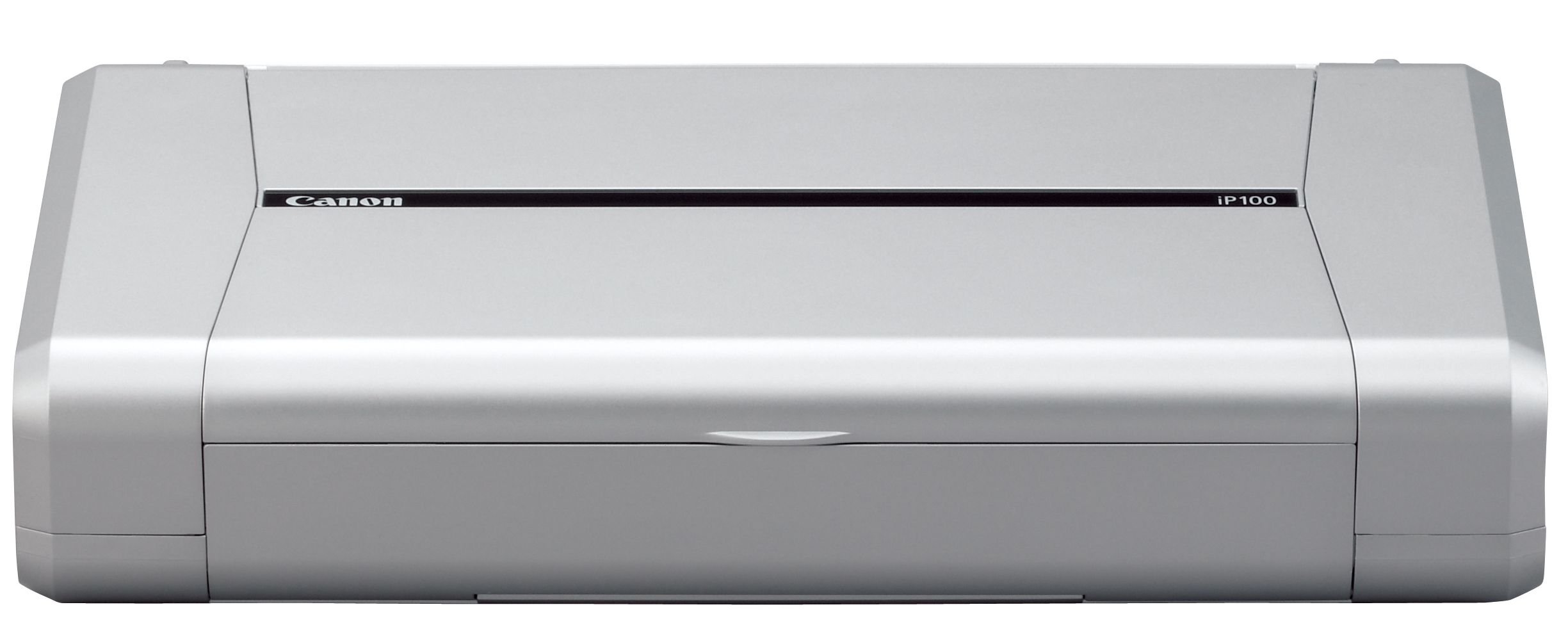 Amazon.co.jp: 旧モデル Canon インクジェットプリンター PIXUSIP100