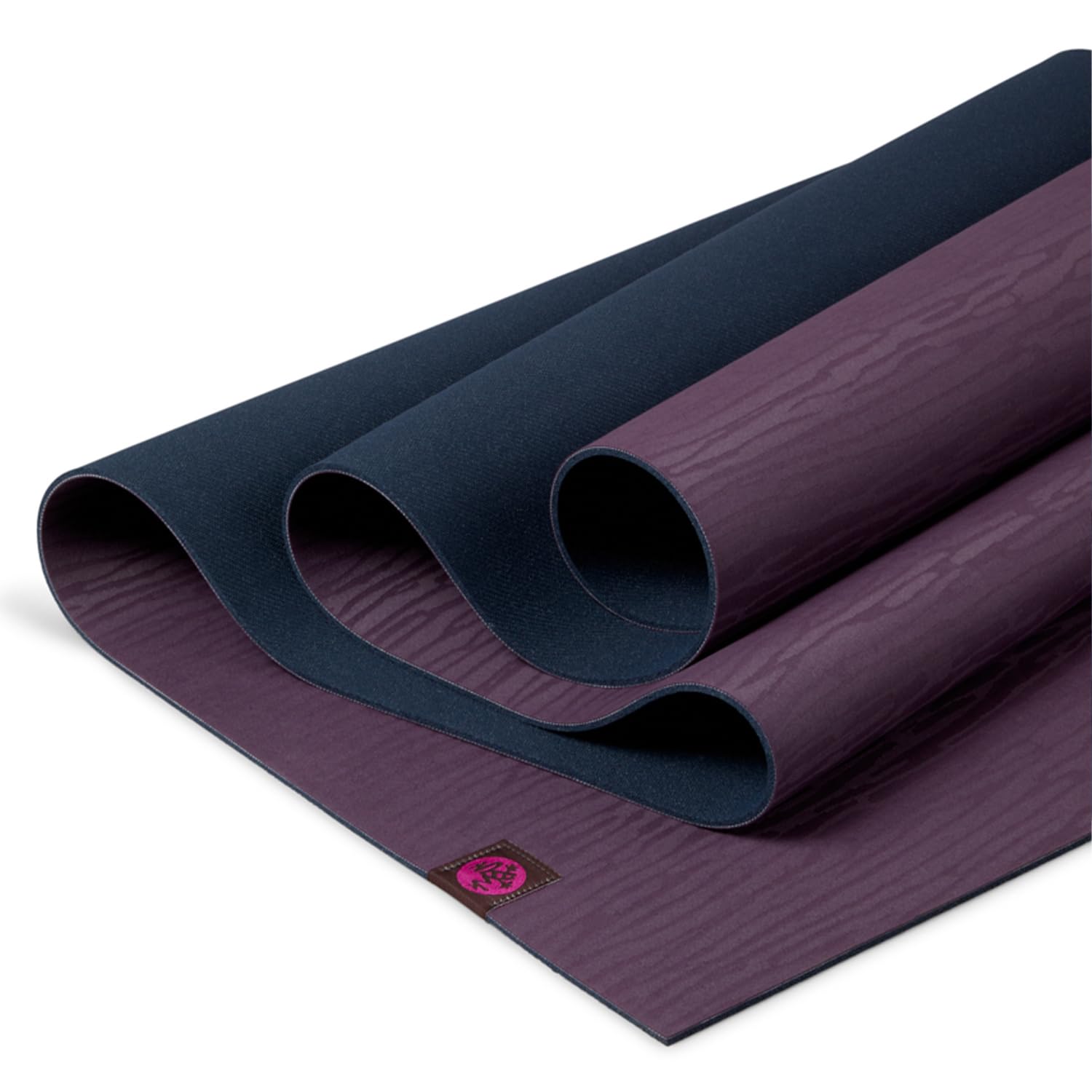 Amazon | マンドゥカ(Manduka) エコ ライト ヨガマット 4mm eKO lite