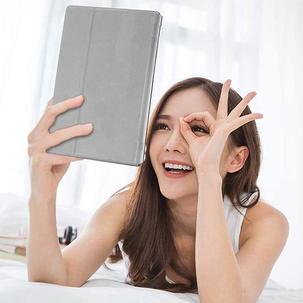 Amazon.co.jp: Dragon Touch max10/Note Pad K10 10.1インチ ケース