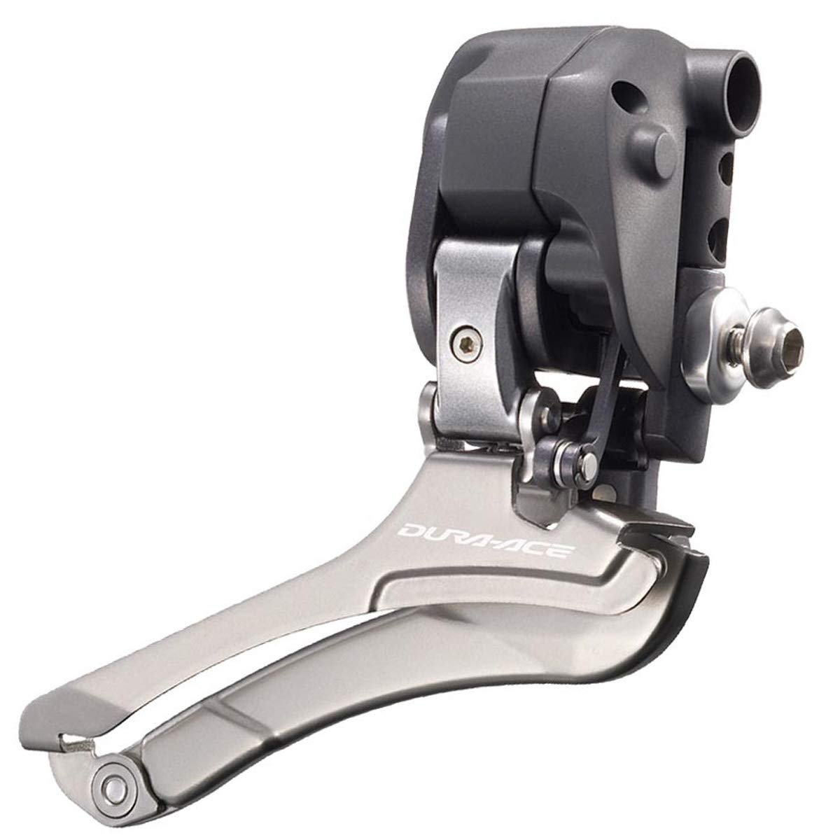 Amazon.co.jp: シマノ FD-7970-F BRZ DURA-ACE Di2 直付タイプ