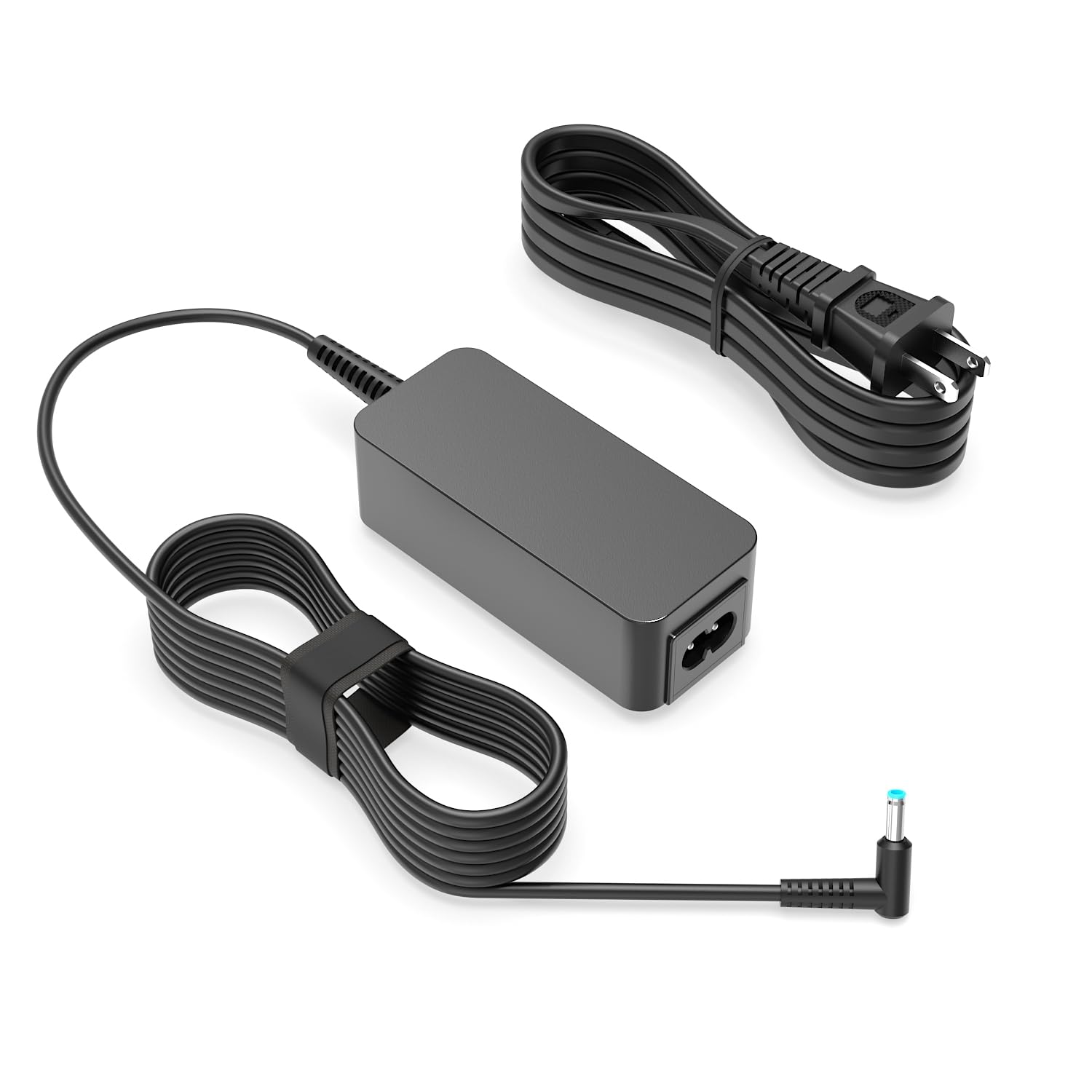 Amazon.co.jp: 【PSE認証】 45W 19.5V 2.31A 互換用充電器 対応 HP