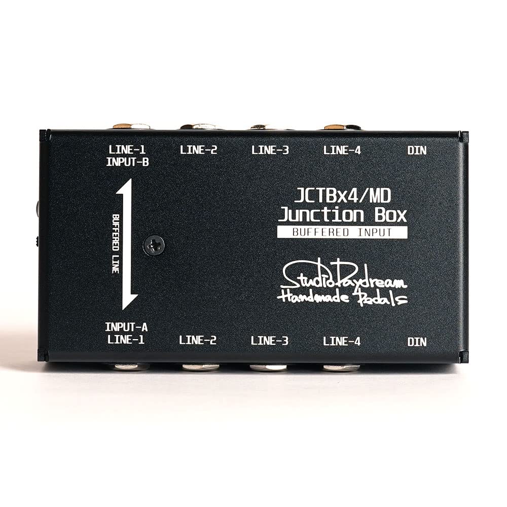 Amazon | StudioDaydream スタジオデイドリーム JCTBx4/MD B.I. V5