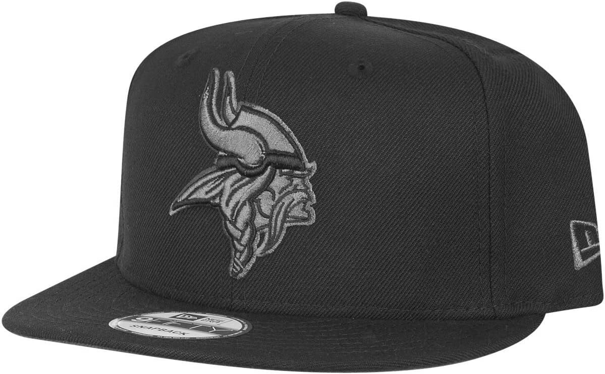 Amazon.co.jp: ニューエラ (New Era) 9フィフティ スナップバック