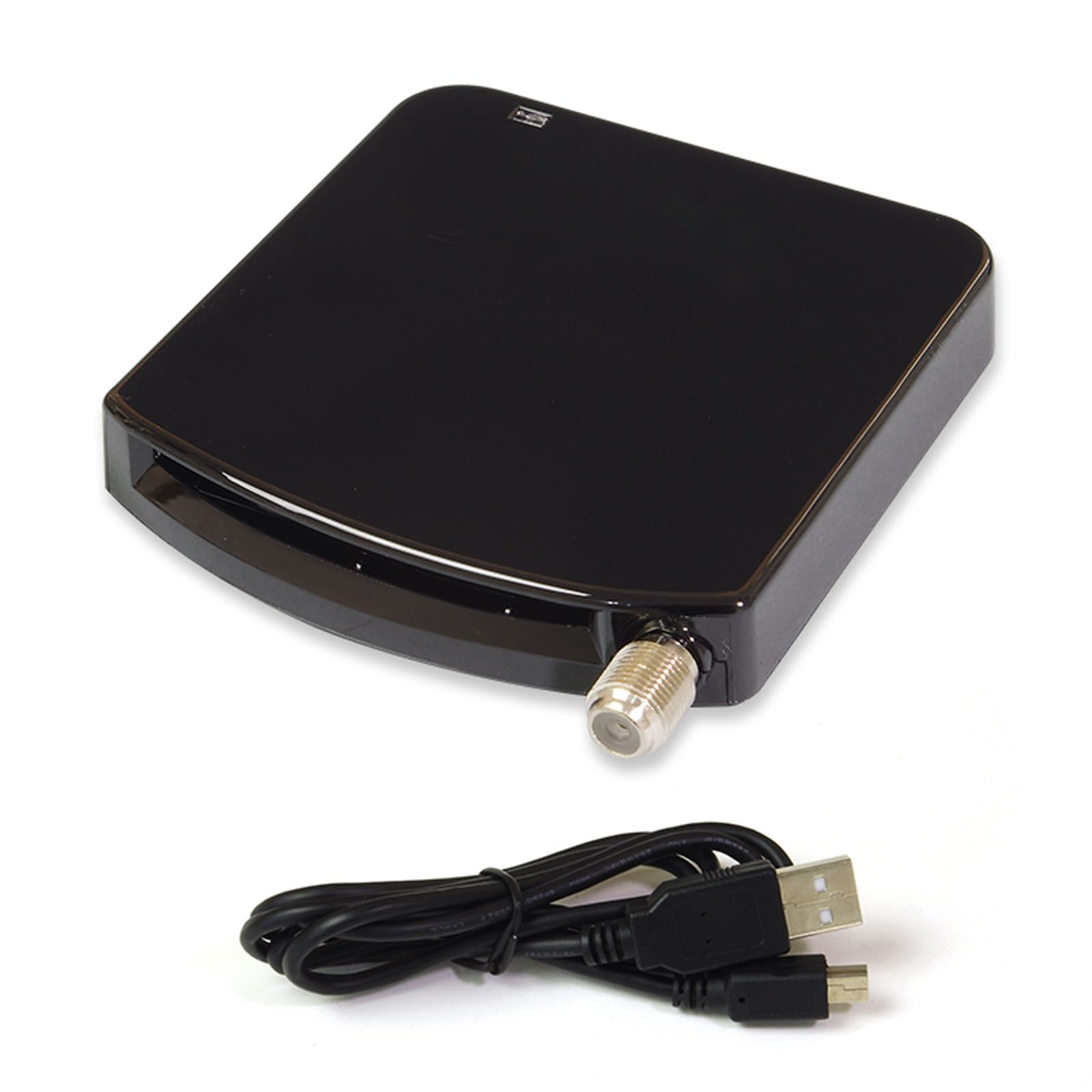 Amazon.co.jp: e-Better 地デジ フルセグ テレビ BS CS 110° TV