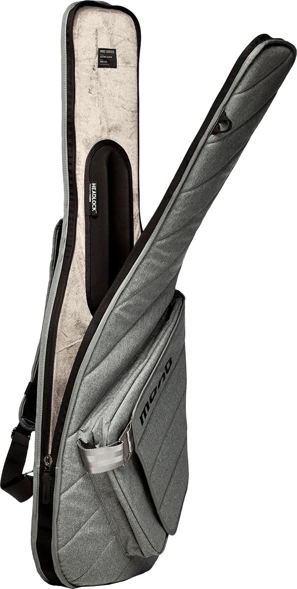 Amazon | Mono/Sleeve Series M80-SEG-ASH セミハードケース モノ