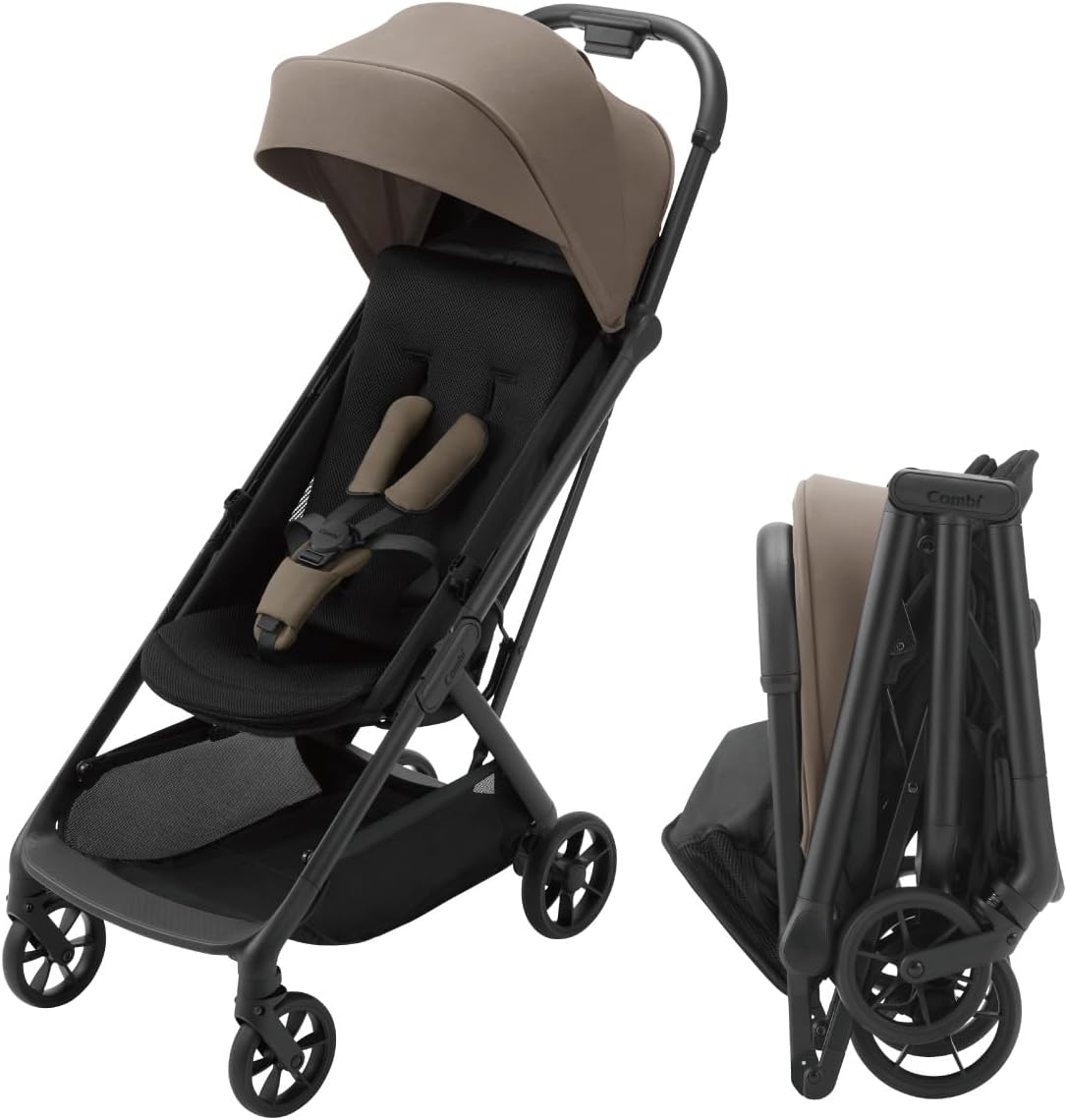 Contours コンターズ 二人乗りベビーカー】 Kolcraft コルクラフト