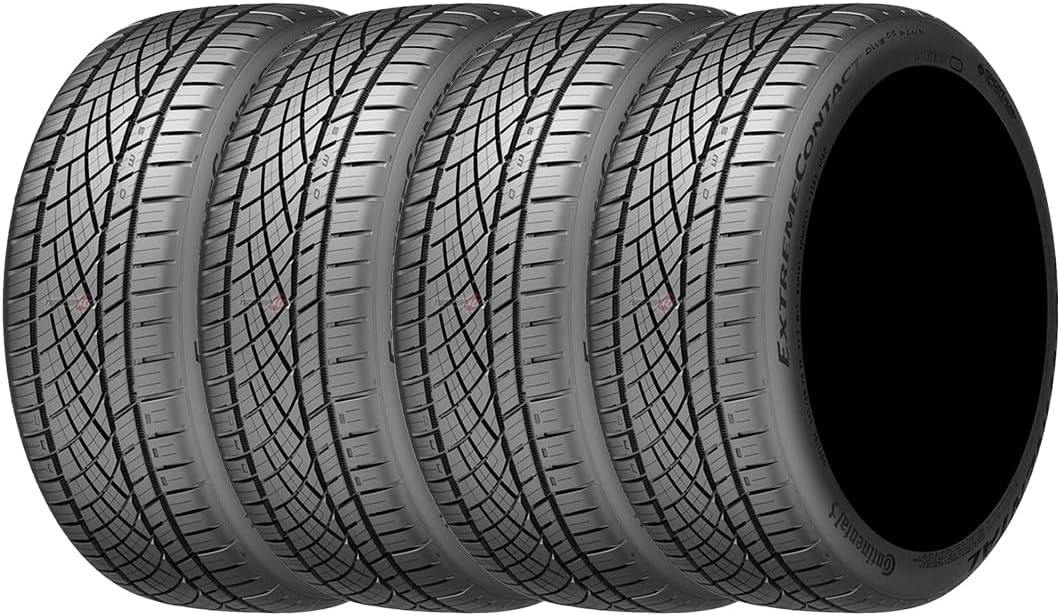 Amazon.co.jp: コンチネンタル(Continental) エクストリームコンタクト