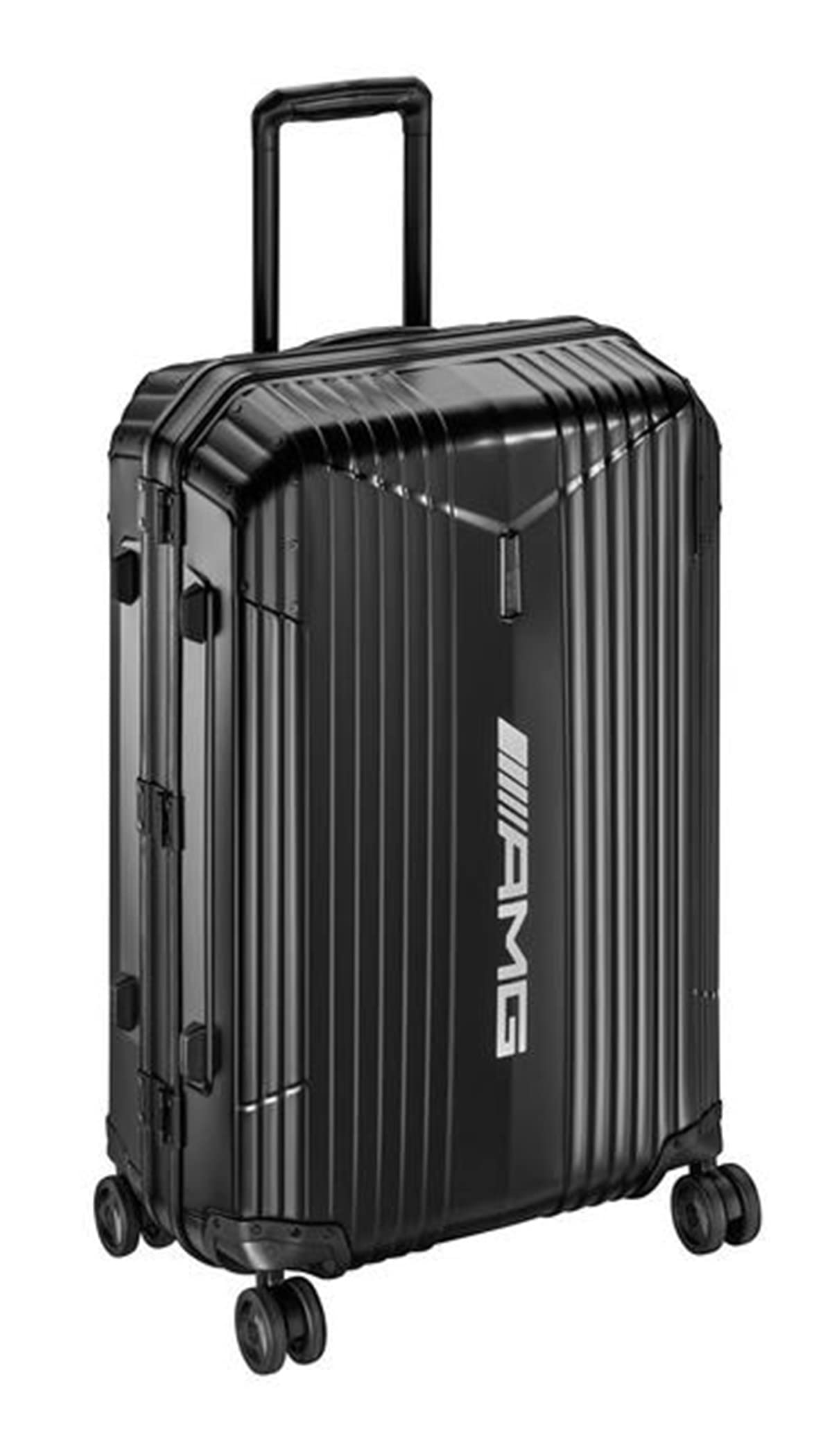 Amazon.co.jp: [メルセデス・ベンツ] コレクション 純正 AMG スーツ