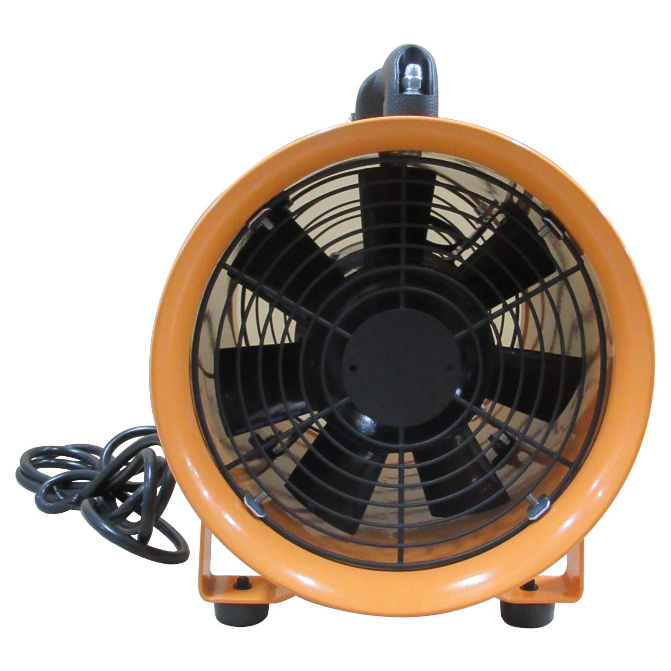 Amazon.co.jp: フローバル 両ラッパ型送風機 プロスタイルツール PFW