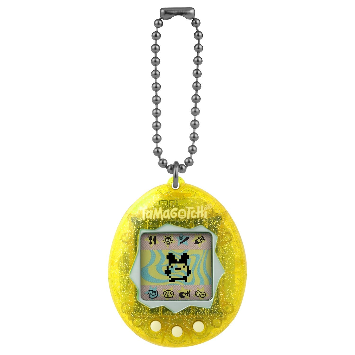 Amazon | [バンダイ(BANDAI)] Original Tamagotchi Color Collection
