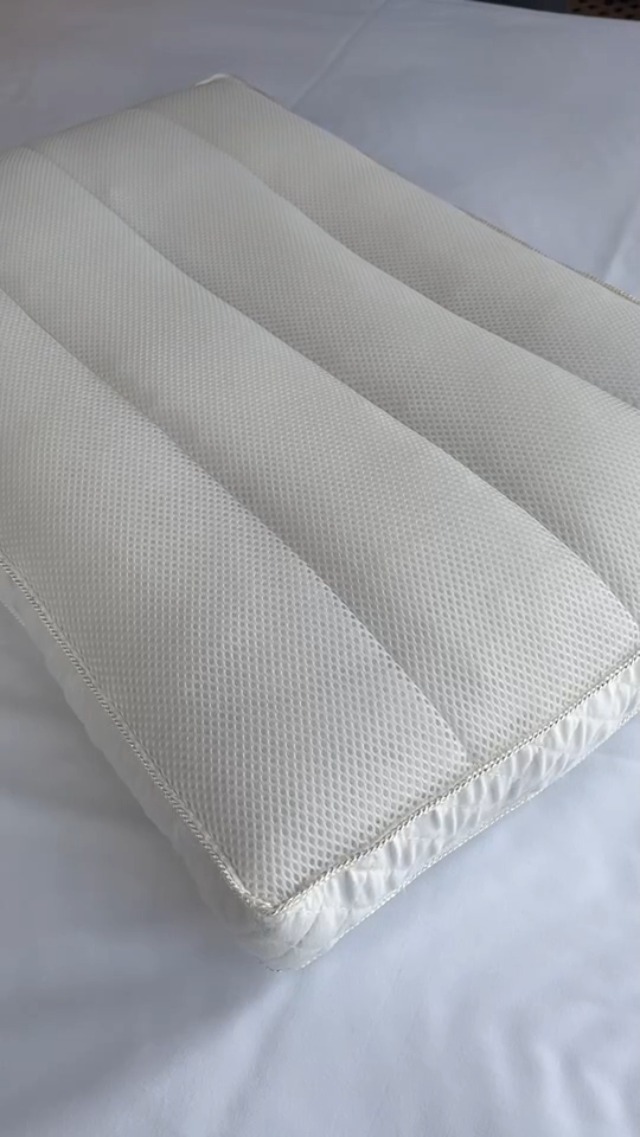 Amazon｜アパホテル 枕 ADJUSTFIT (アジャストフィット) APA