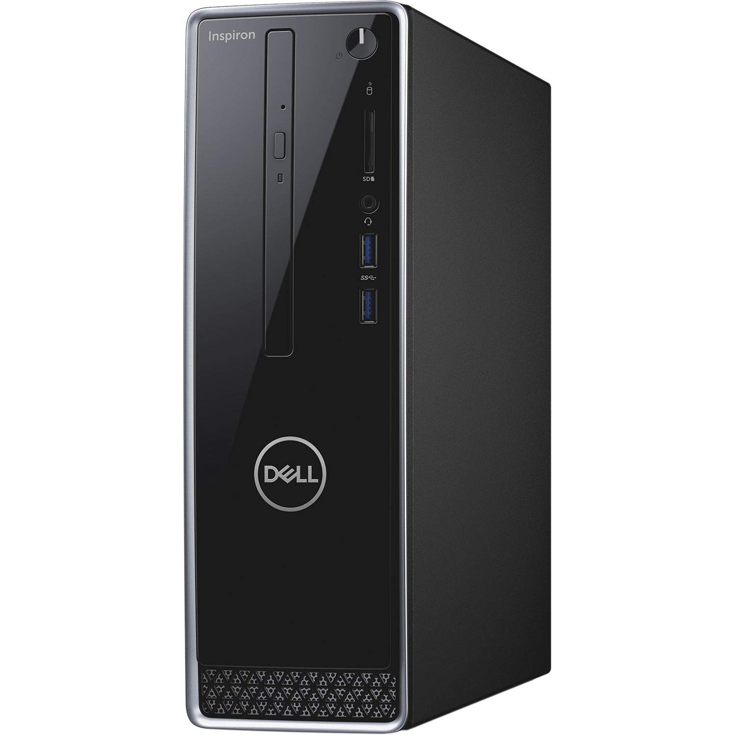 Amazon.co.jp: 2019 Dell Inspiron ハイパフォーマンス スモール