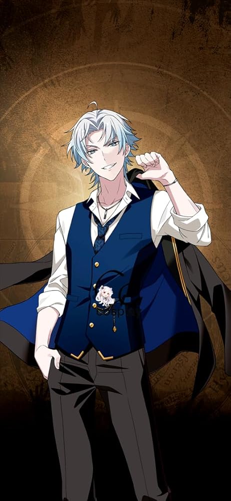 Amazon.co.jp: GGcosplay 東京ディバンカー【ダークウィック・ライフ