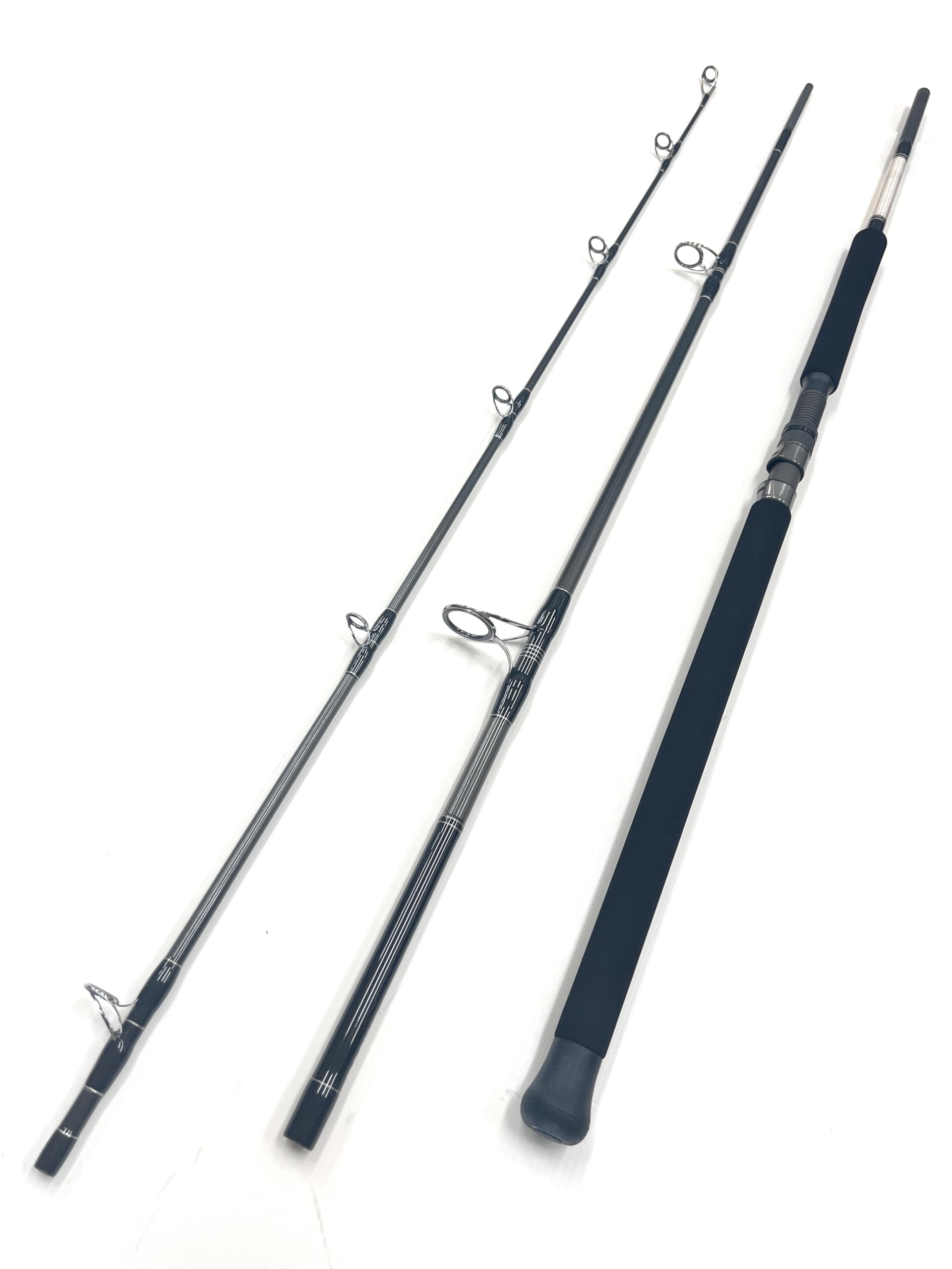 Amazon | MC works/MCワークス RAGING BULL RB100XS-TRIDENT 