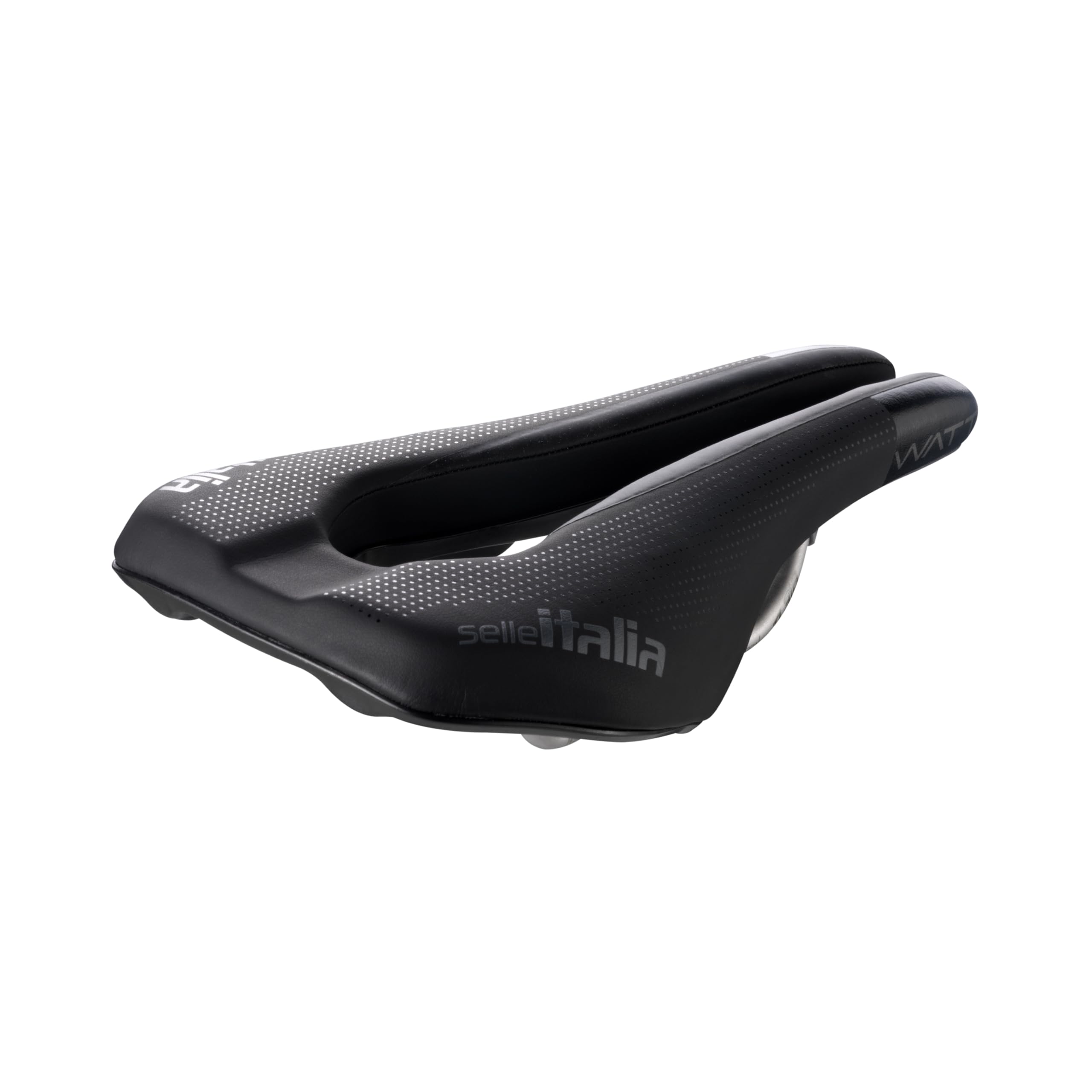 Amazon | SELLE ITALIA(セライタリア) WATT Gel S.FLOW Ti316 | Selle
