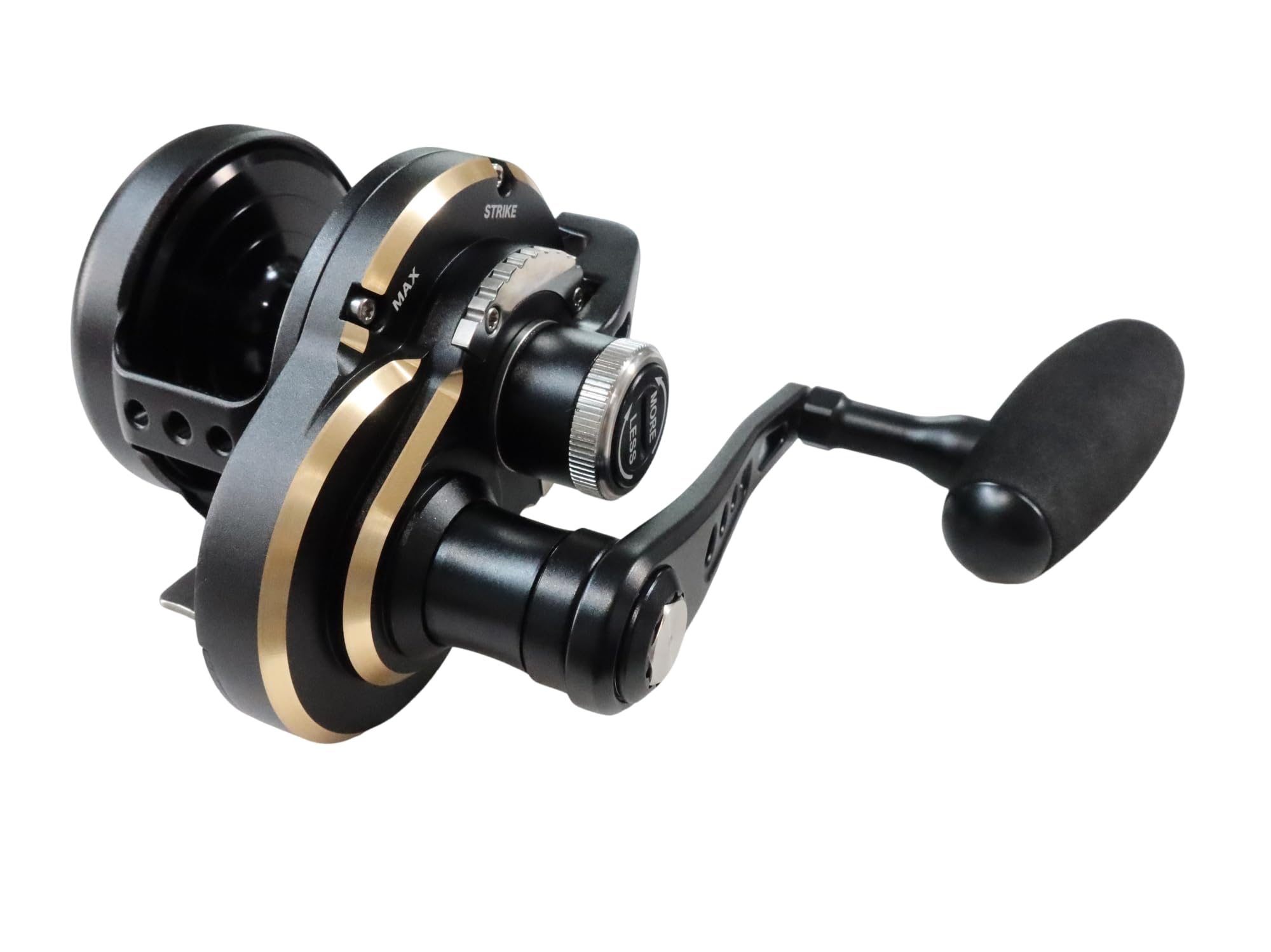 Amazon | OCEAN FREAKS オーシャンフリークス TECOMAX テコマックス