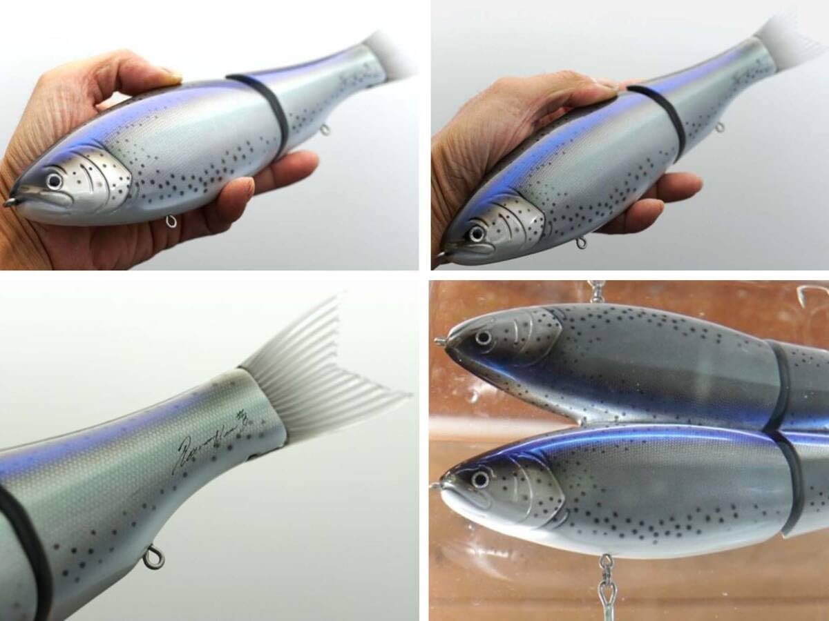 Amazon.co.jp: ロマンメイド マザーチェイサー300［Mother Chaser