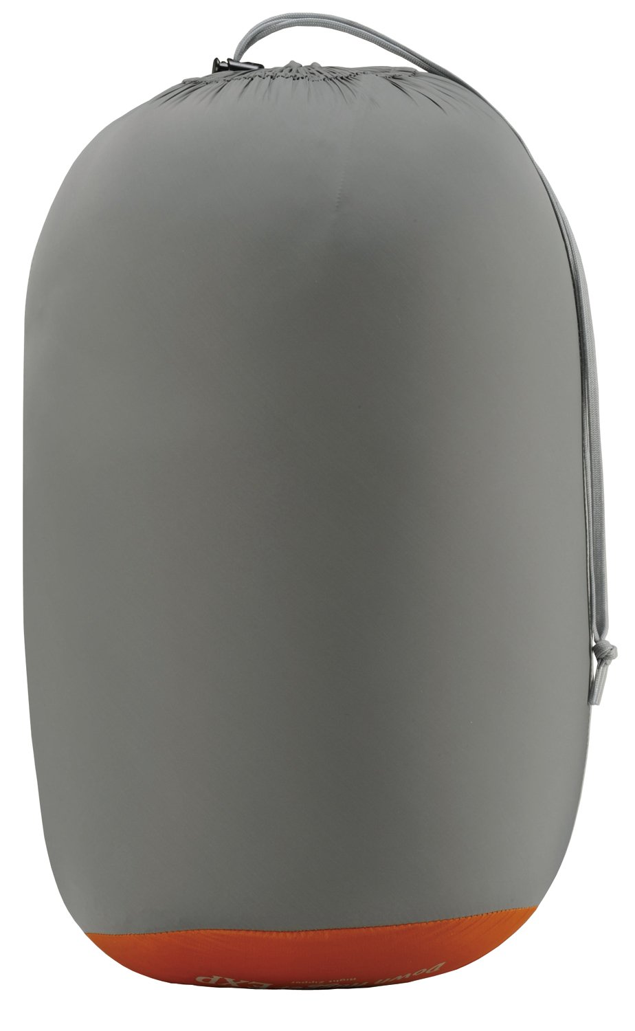 Amazon.co.jp: モンベル(mont-bell) 寝袋ダウンハガー800EXP［最低使用