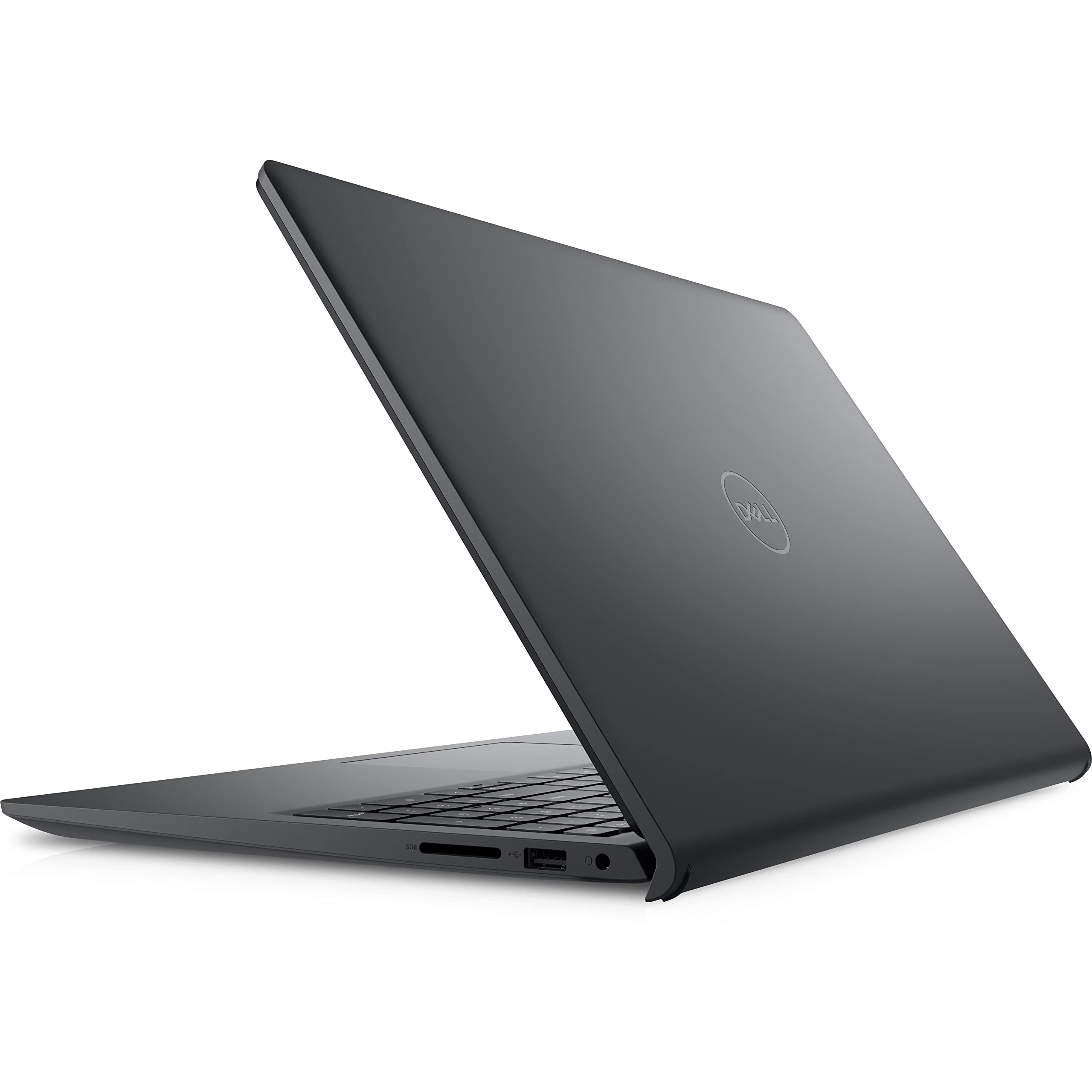 Amazon.com: Dell Inspiron 15 3520 15.6