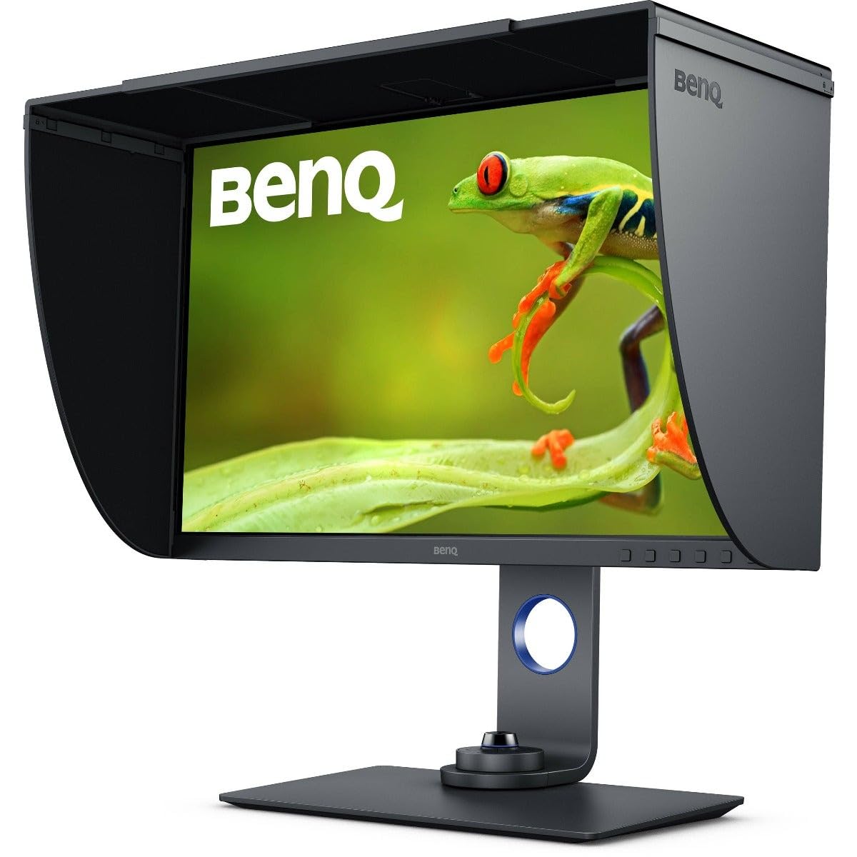 Amazon.co.jp: ベンキュージャパン BenQ AQCOLORシリーズ カラー