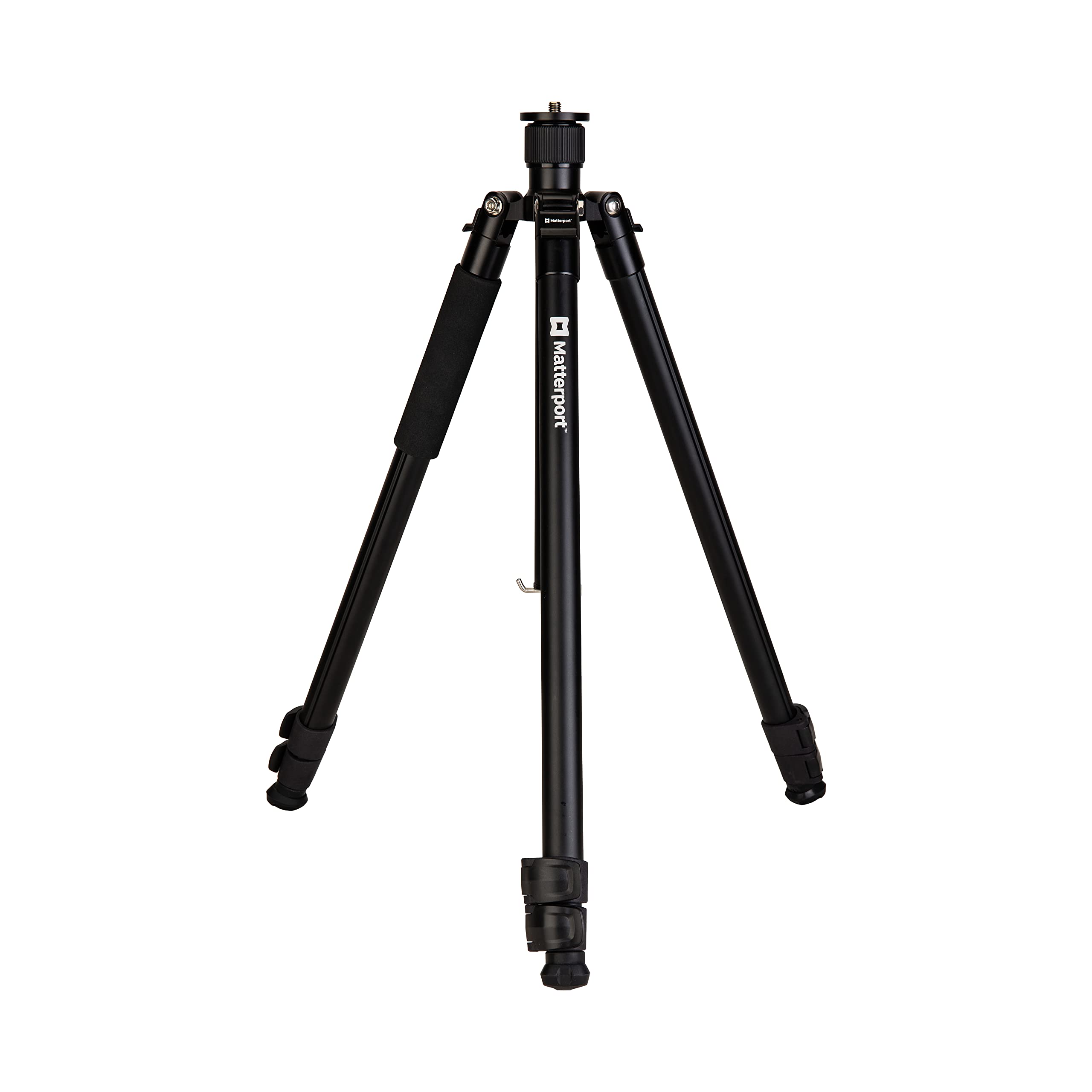 Amazon.com : Matterport Portable Tripod Camera Stand Extendable Up