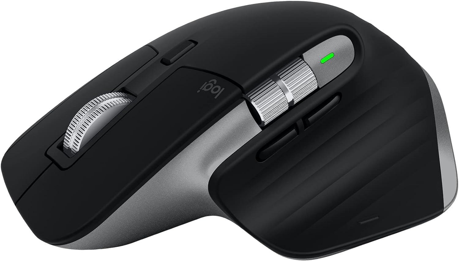 Amazon.com: Logitech MX Master 3 Advanced Bluetooth Mouse for Mac