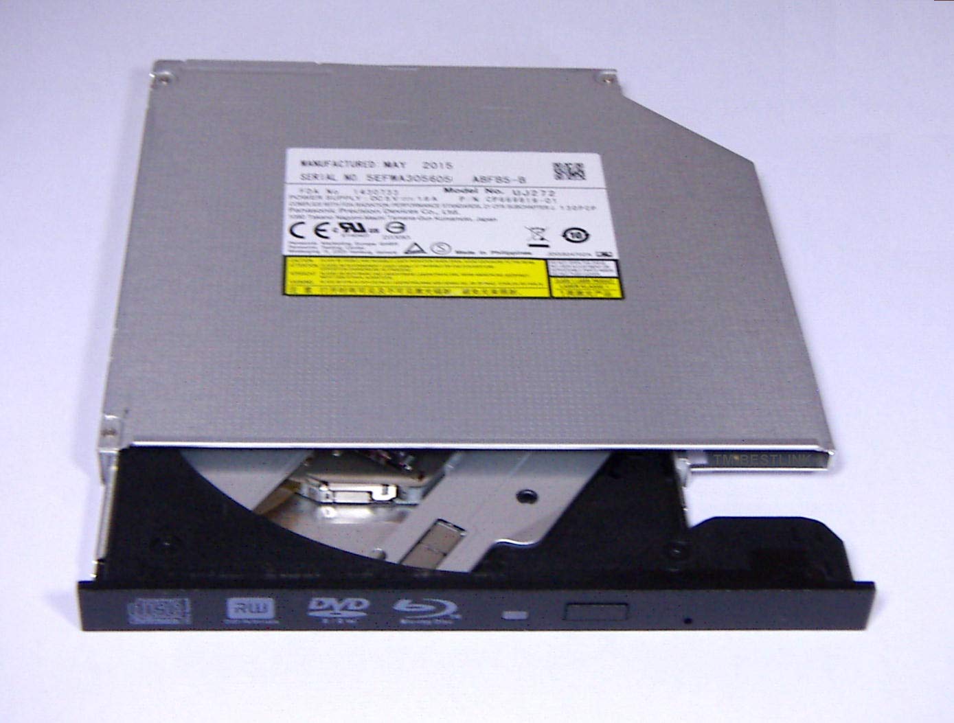 Amazon.co.jp: dynabook用 動作確認済み 内蔵ブルーレイドライブ