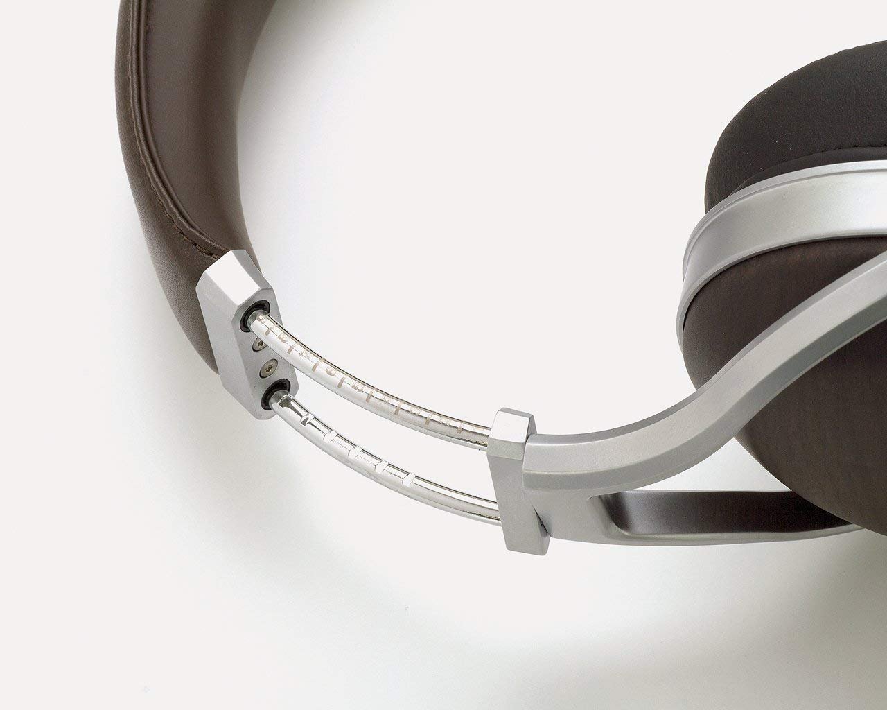 Amazon.co.jp: デノン Denon AH-D5200 ヘッドホン オーバーヘッド 密閉