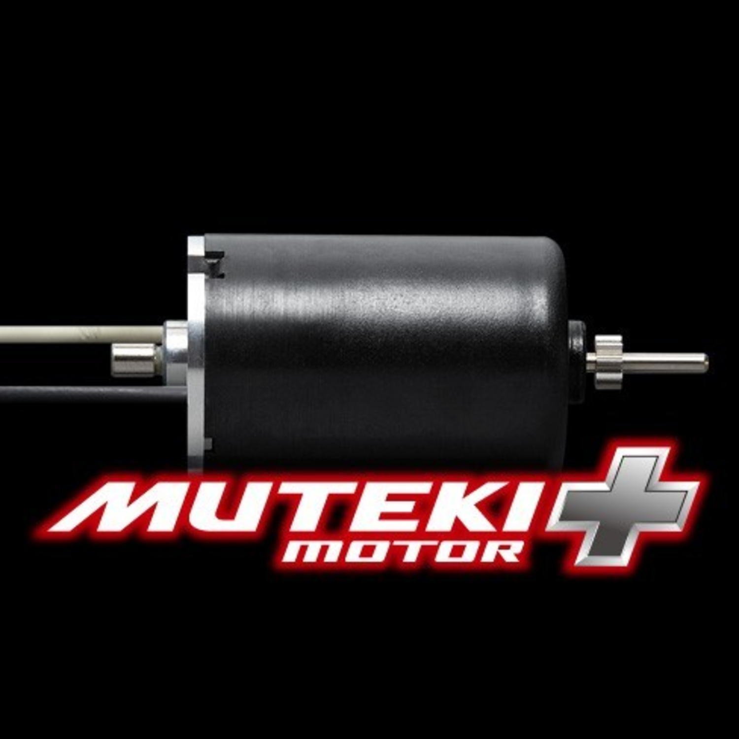 Amazon | シマノ(SHIMANO) 電動リール 17 フォースマスター 3000XP