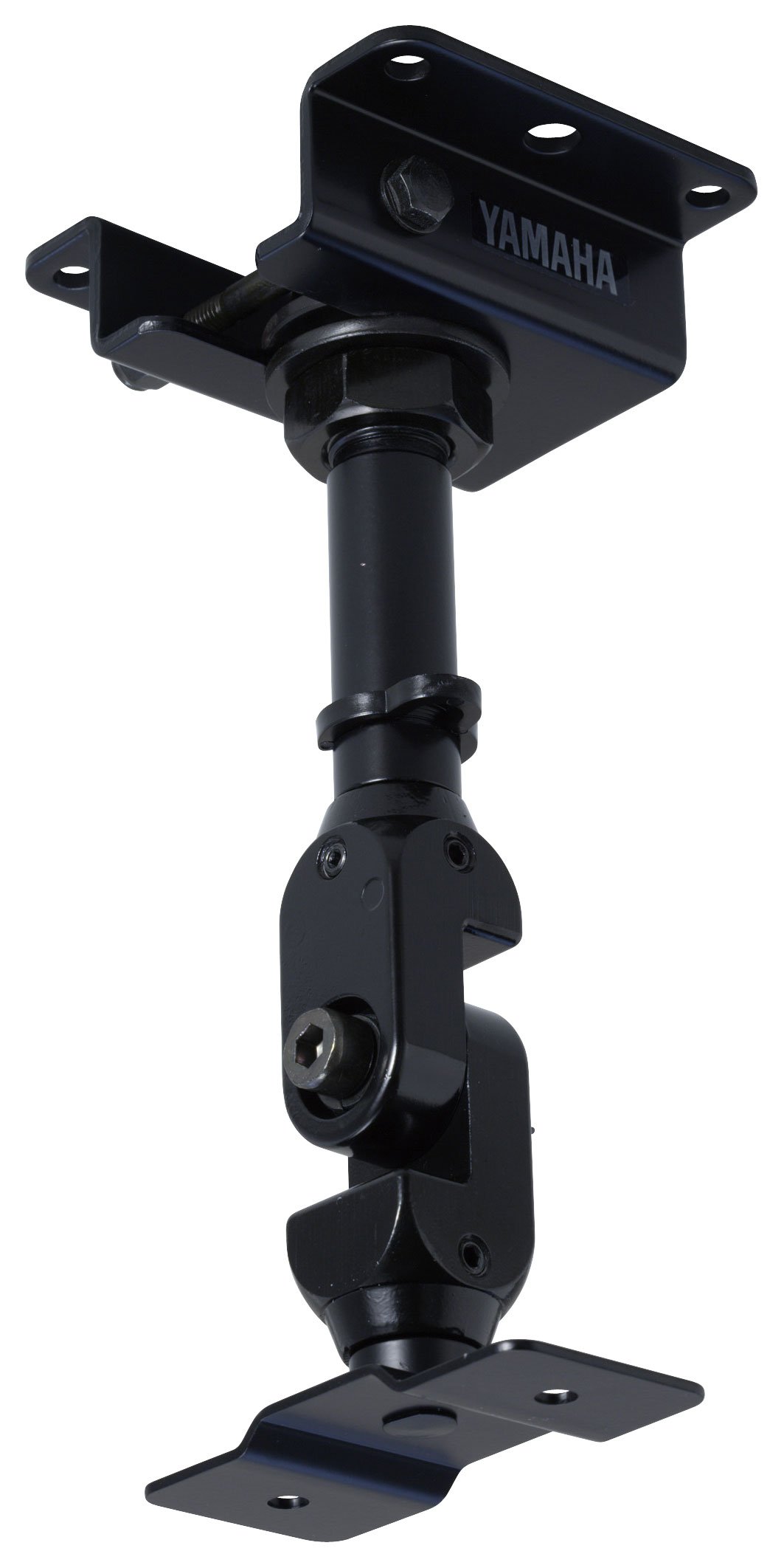 Amazon.co.jp: ヤマハ YAMAHA スピーカー用シーリングブラケット 2個1