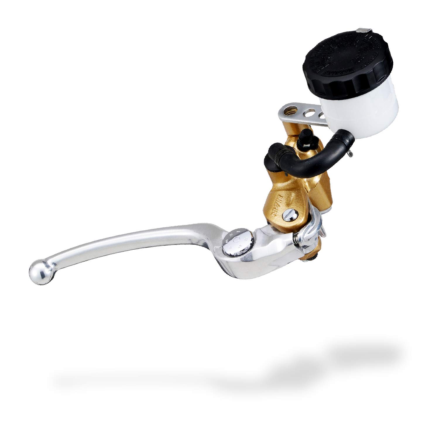 Amazon | デイトナ(Daytona) マスターシリンダー バイク ブレーキ