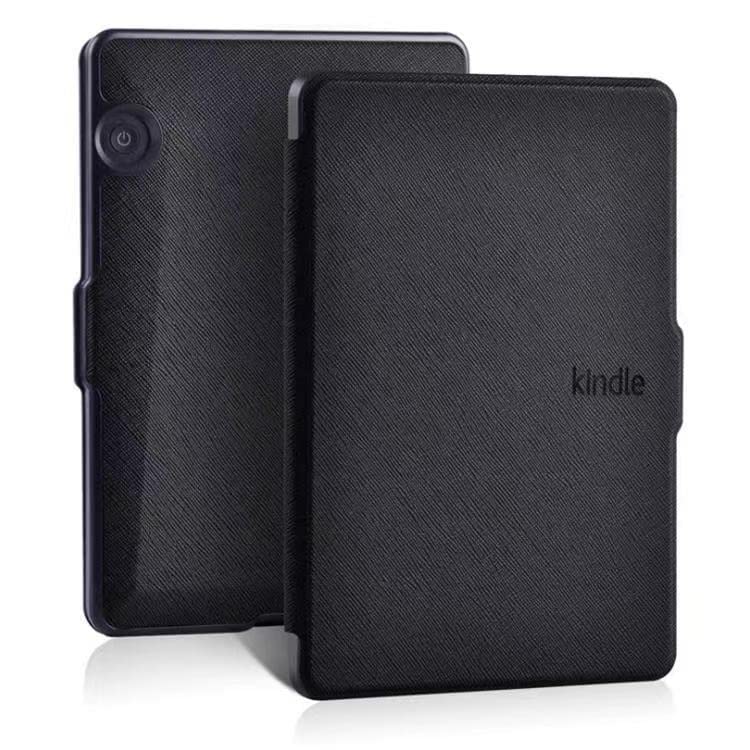 Amazon.co.jp: Kindle Voyage 2014年発売 6インチ (モデル番号Nm460Gz