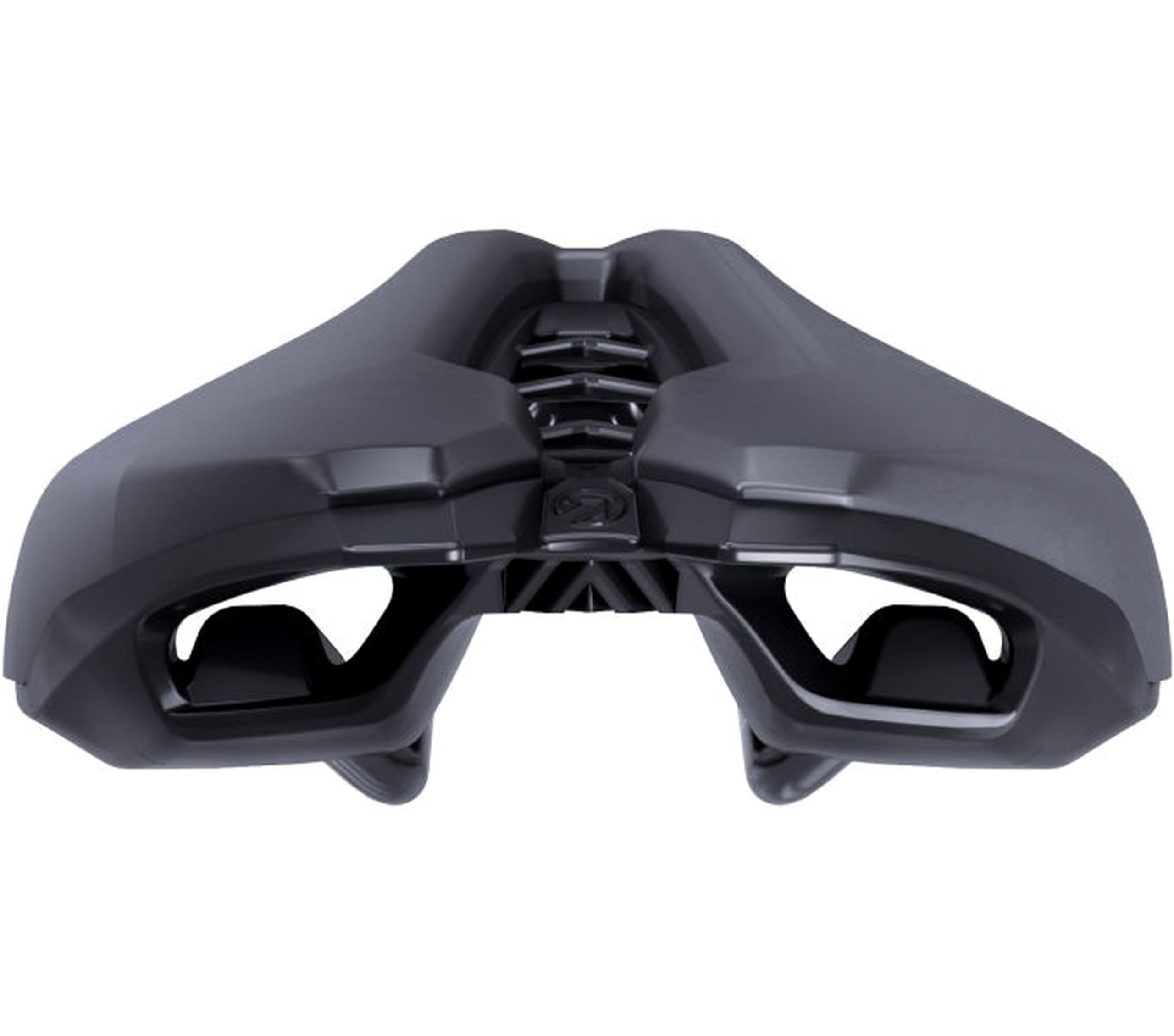 Amazon | プロ(PRO) TSA 1.2 | プロ(PRO) | サドル