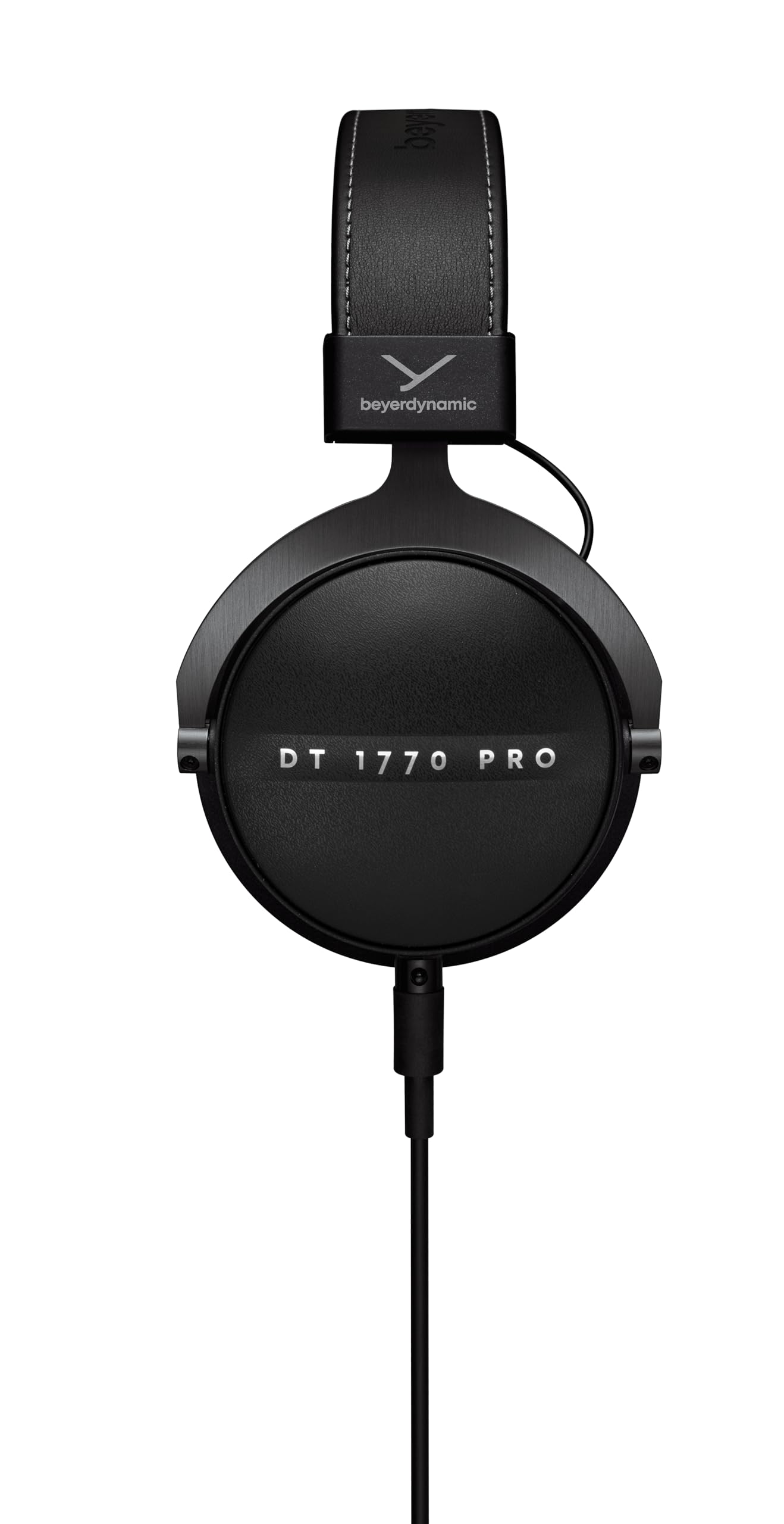 Amazon | BeyerDynamic DT 1770 PRO MK II 密閉型プレミアムスタジオ