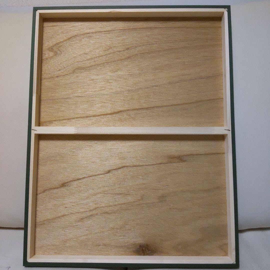 Amazon.co.jp: 高橋ひかる／直筆サイン入り写真パネル（ ） : ホーム