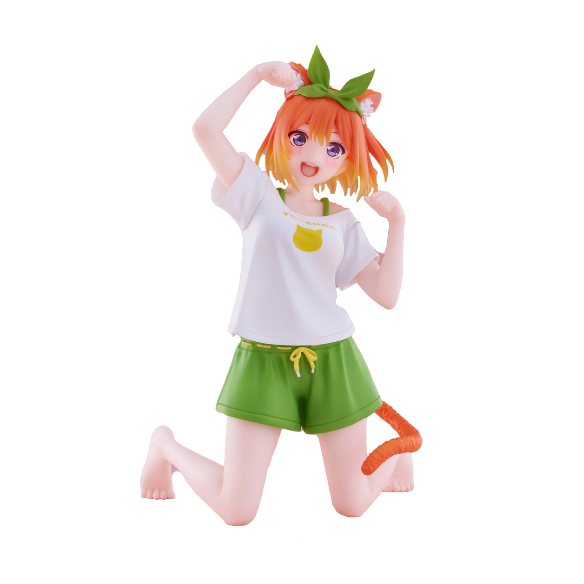 Amazon.com: Taito - The Quintessential Quintuplets 2 Desktop Cute