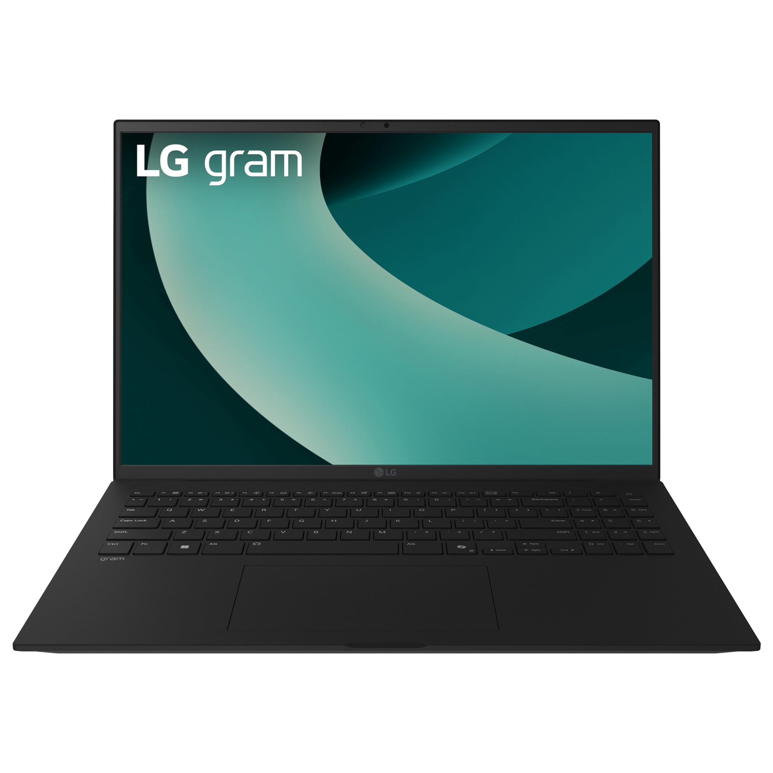 Amazon.com: LG gram 16-inch Thin and Lightweight Laptop Computer