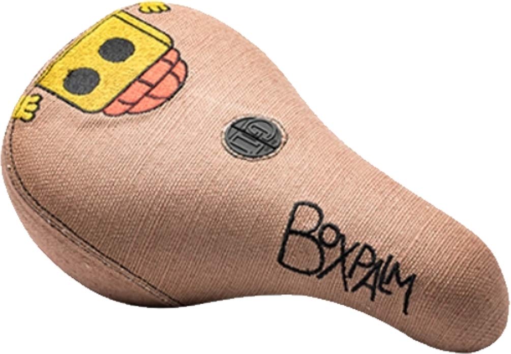 Amazon | Pivotalサドル。 | GT | サドル