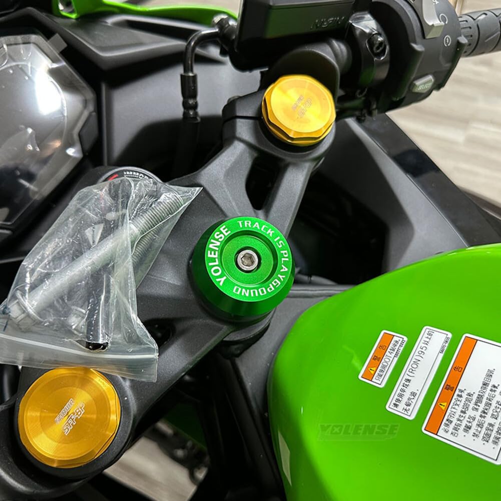 Amazon.co.jp: AL-mart バイク用 スマホ 携帯 GPS ホルダー スタンド