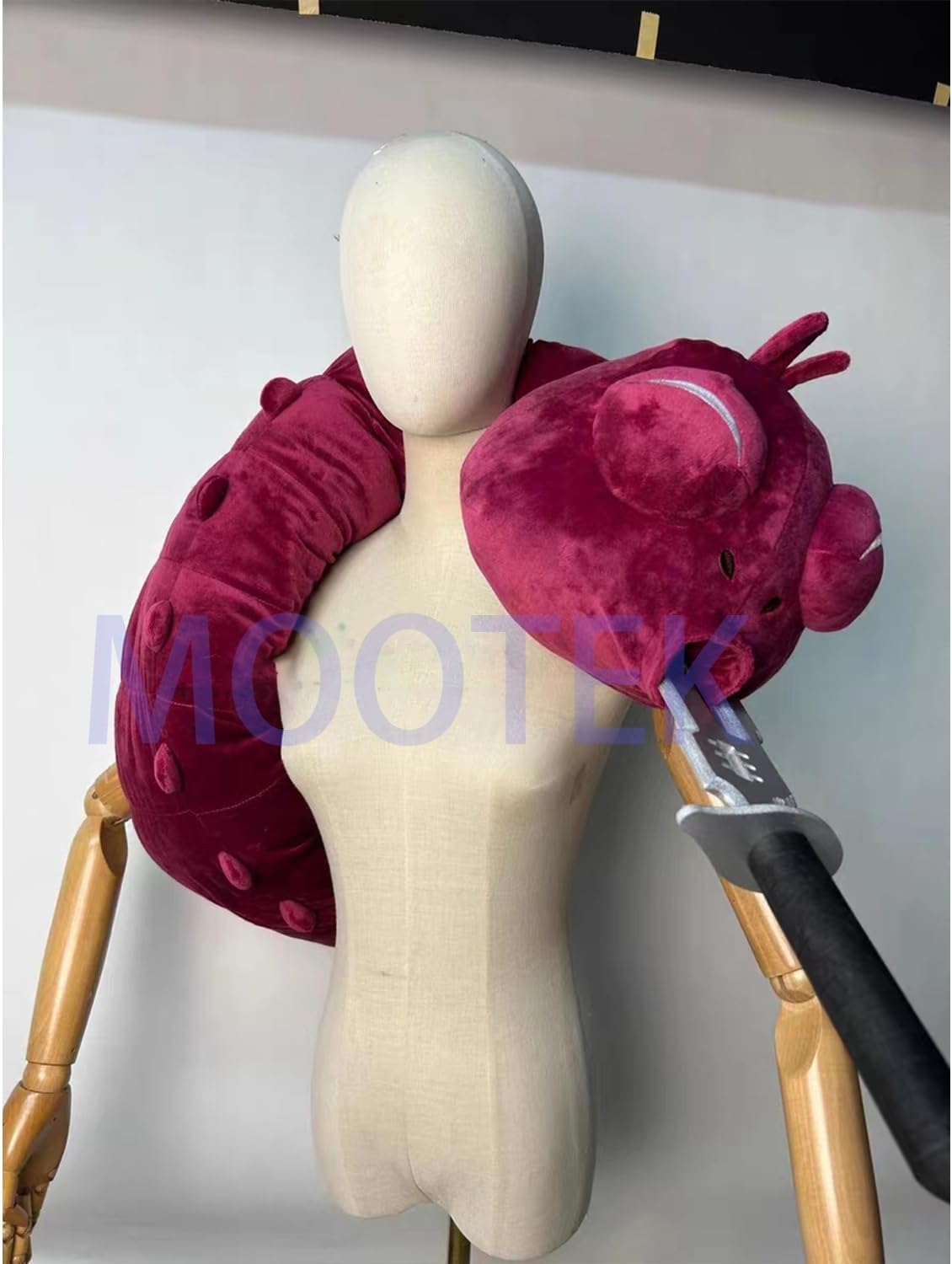 Amazon | 呪術廻戦 呪霊 格納 伏黒甚爾【特級呪霊 + 武器】呪霊 特級呪