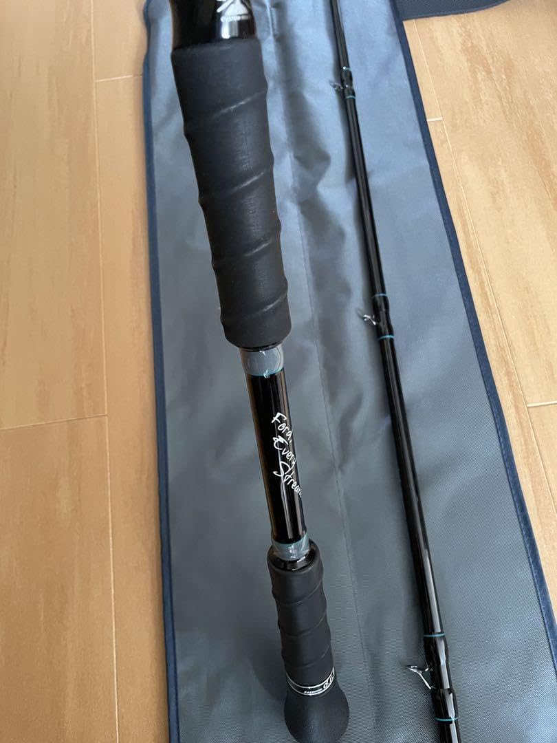 Amazon.co.jp: ツララ DRT エルホリゾンテ 85remix 85リミックス