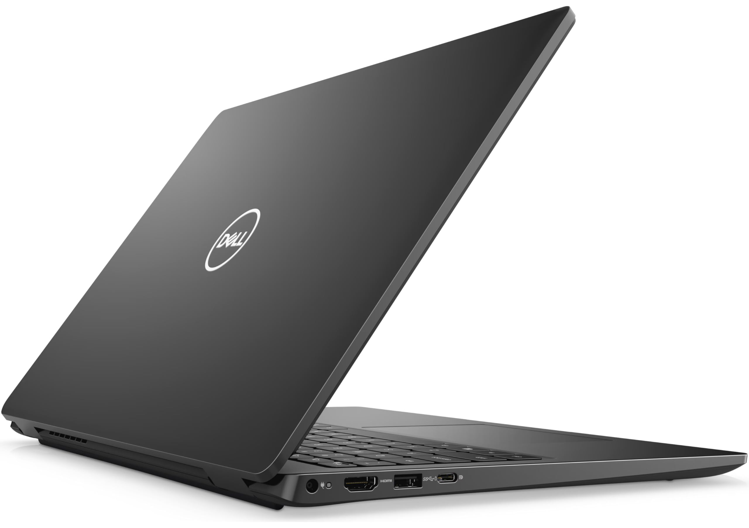 Amazon.co.jp: Dell Latitude 3520 ノートパソコン / 第11世代 Core i5