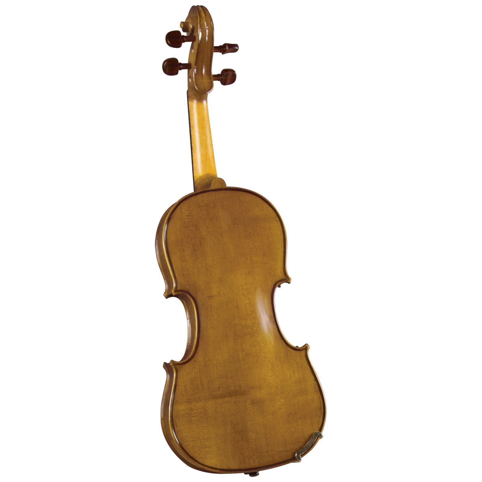Amazon.com: Cremona SV-100 Premier Novice Violin Outfit - 1/2 Size
