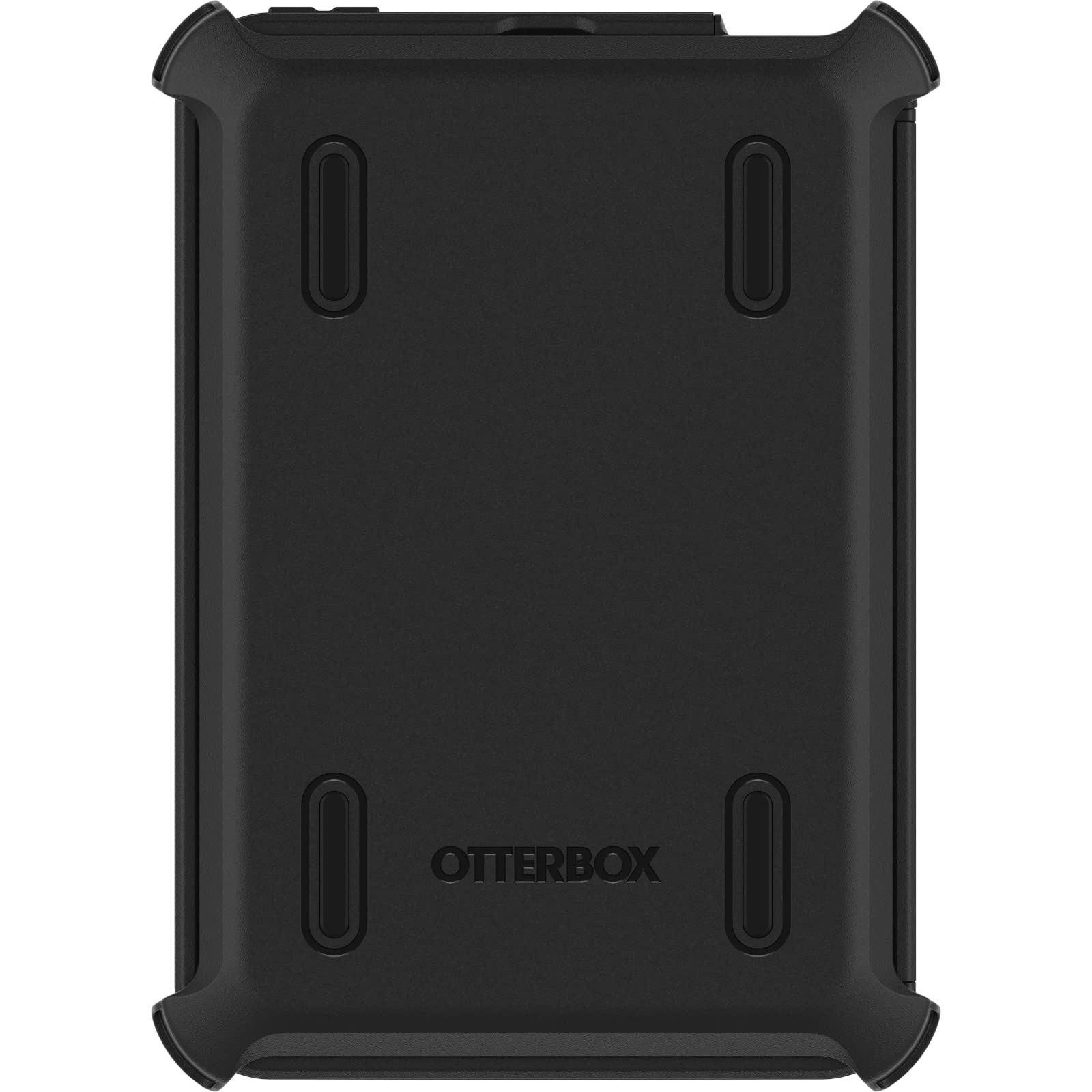 Amazon.co.jp: OtterBox Defenderシリーズケース iPad mini (第6世代