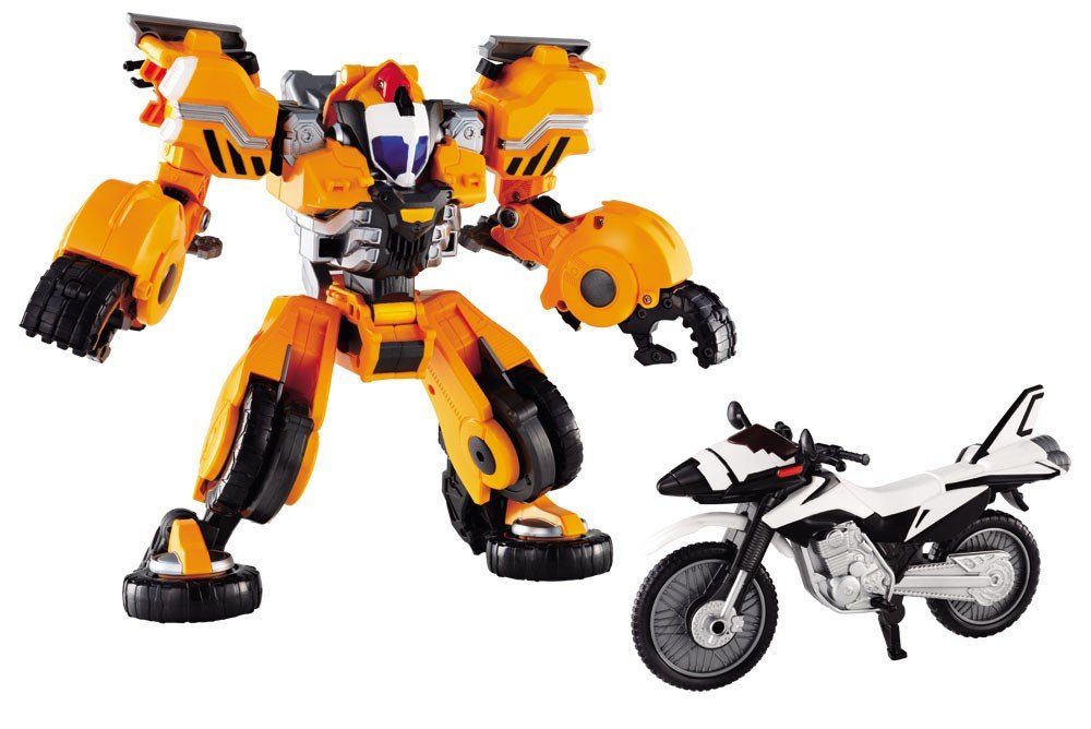 Amazon.co.jp: 仮面ライダーフォーゼ DXパワーダイザー&マシンマッシ