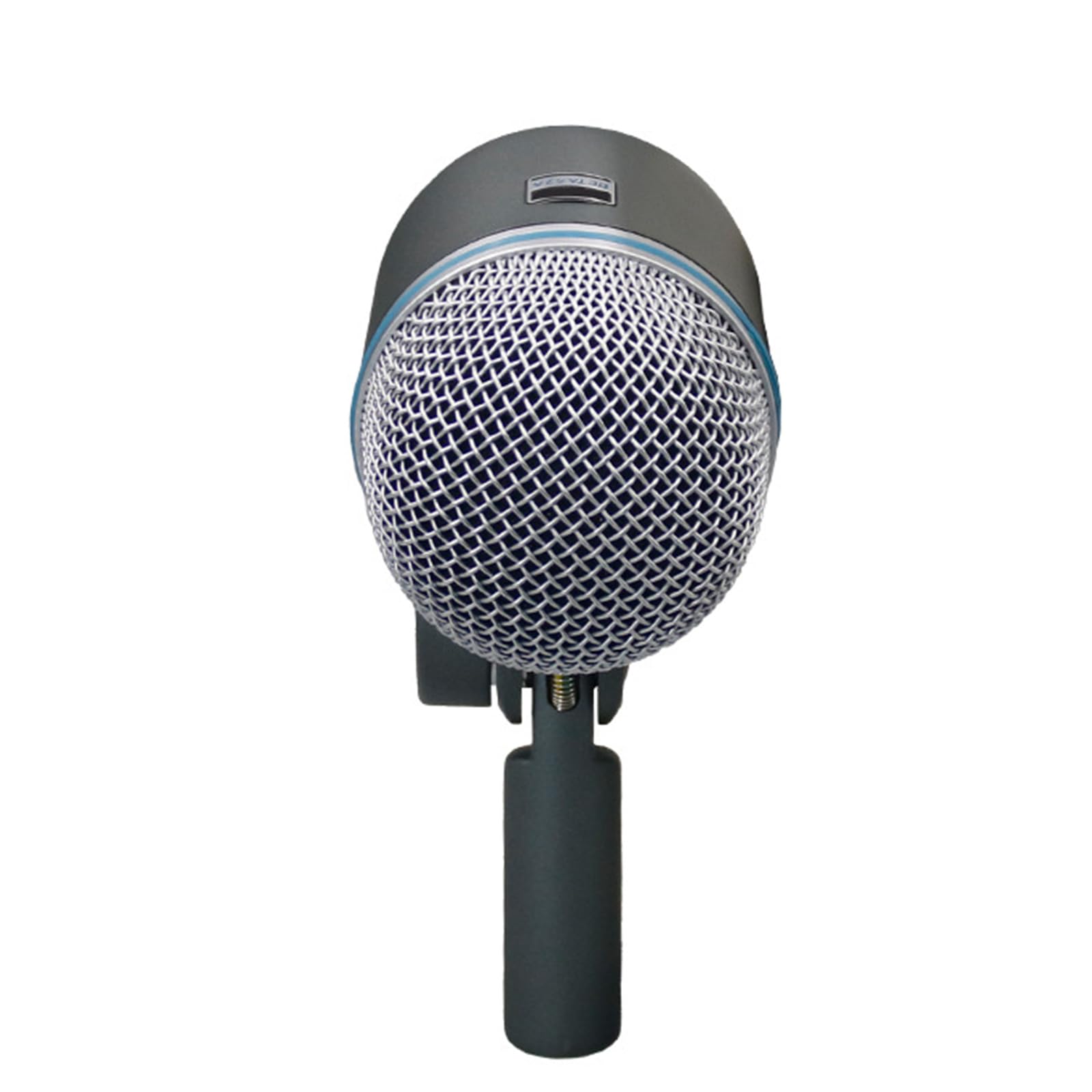 Amazon.co.jp: zuousxbs BETA52A Kicks ドラムマイク スーパー