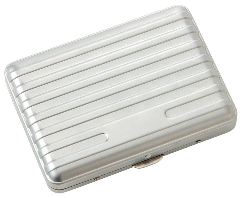 Amazon.co.jp: 柘製作所(tsuge) コニー・シガレットケース ラゲージ