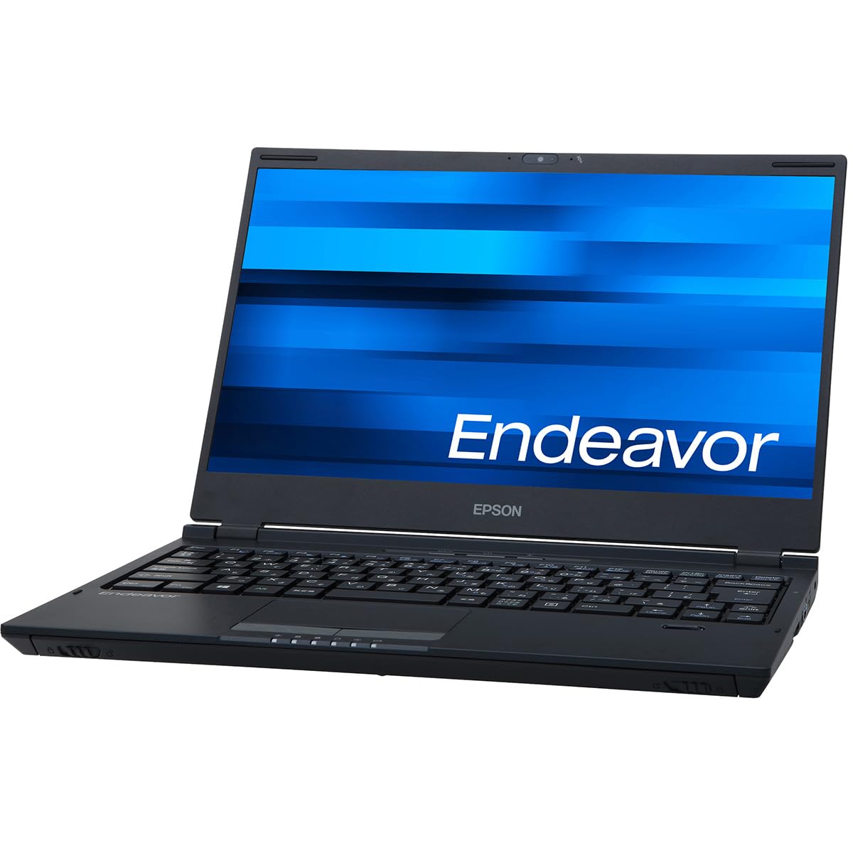 Amazon.co.jp: エプソン ノートPC Endeavor 13.3型 Corei3 8GB