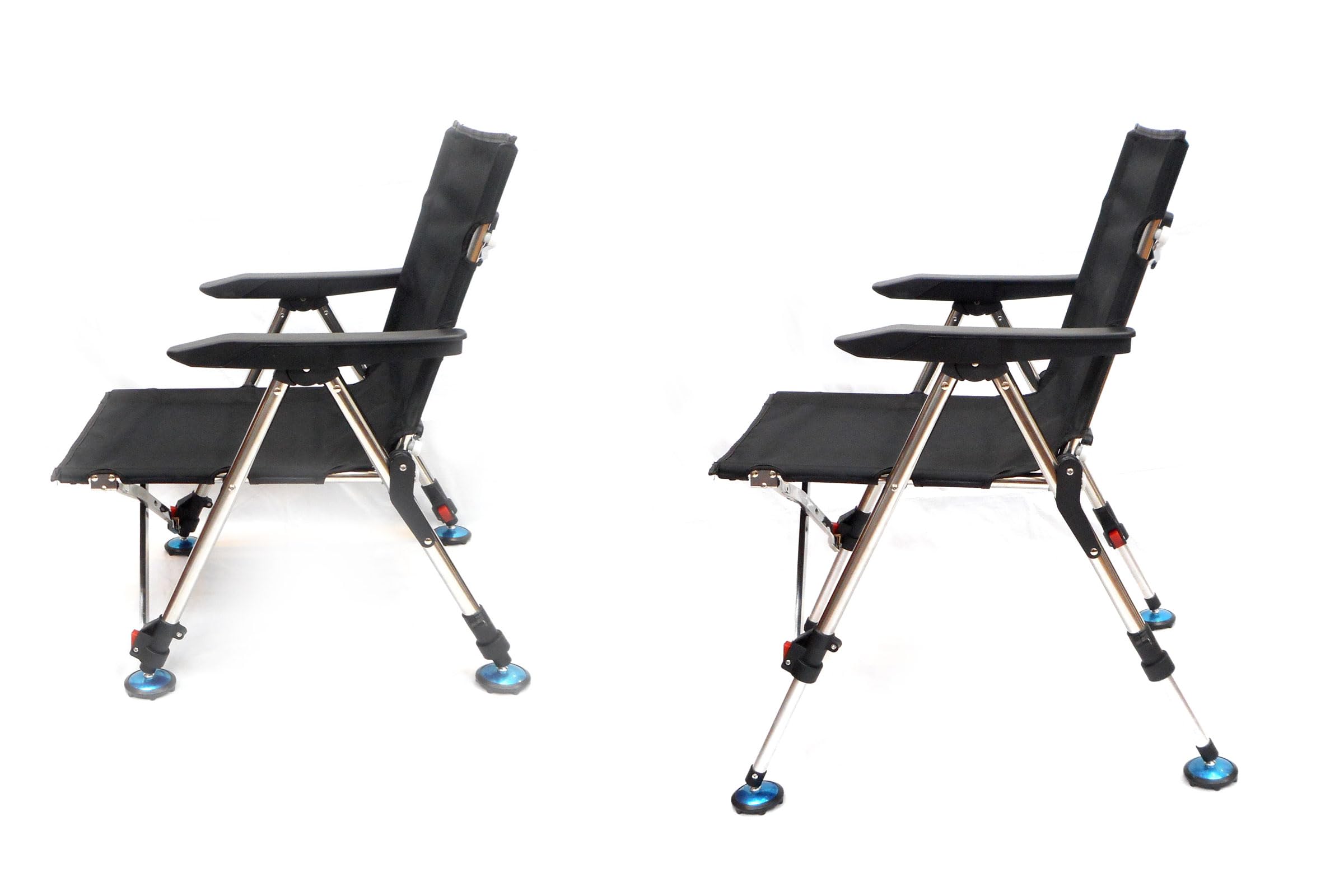 Amazon.co.jp: A ONE 訪問美容・出張美容に最適な軽量折りたたみ