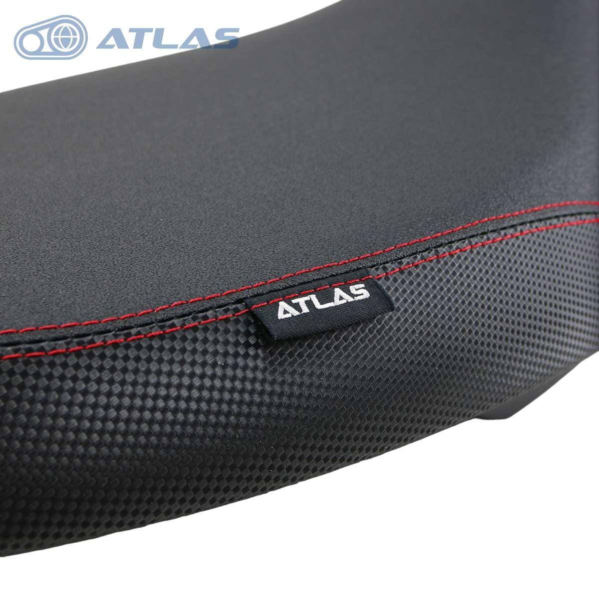 Amazon | ATLAS 4型 5型シグナスX CYGNUS X スポーツフラットシート